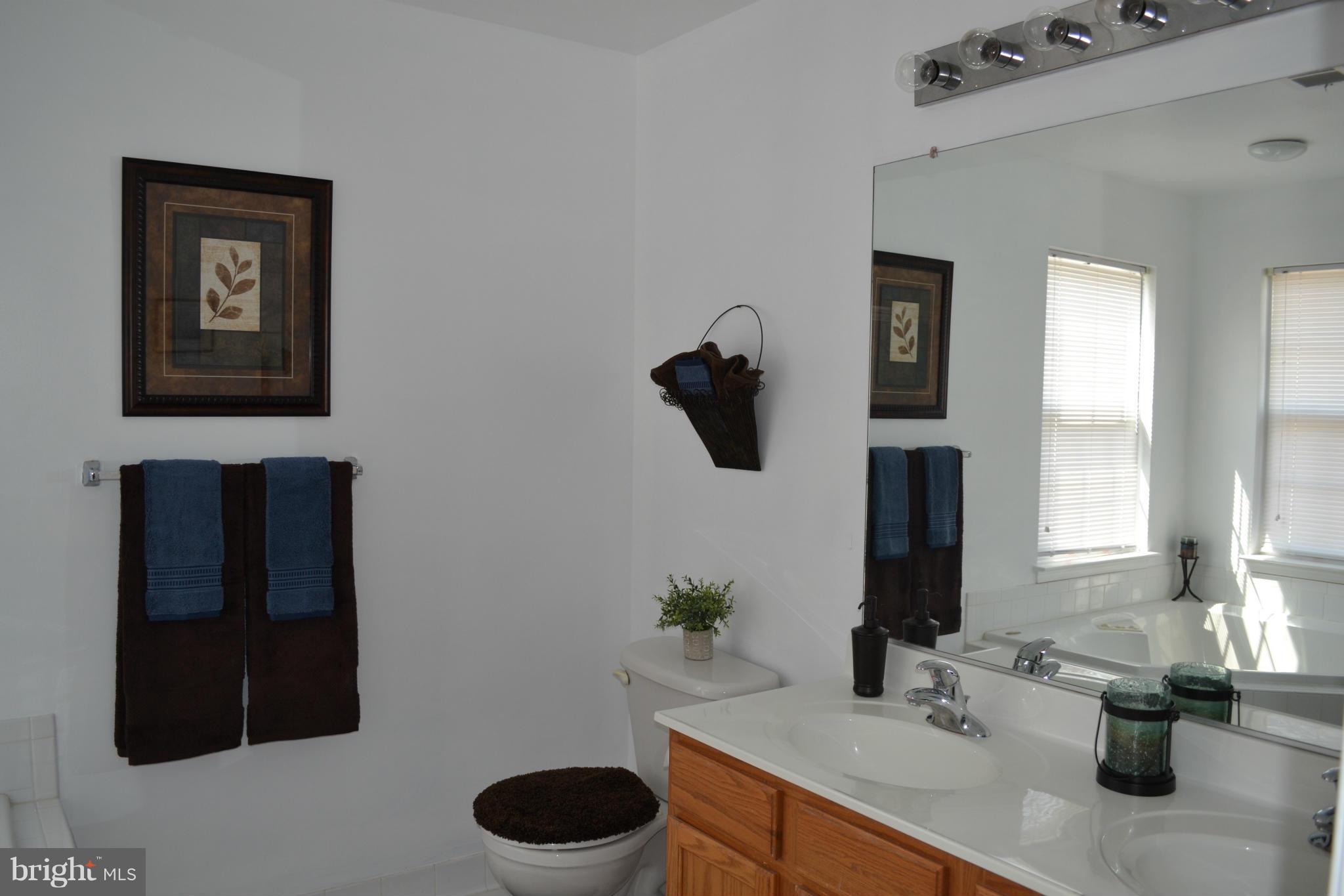 APPLE GROVE - Residential