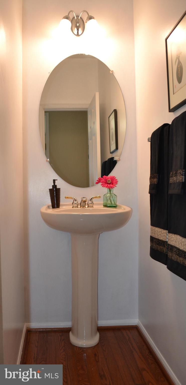 APPLE GROVE - Residential