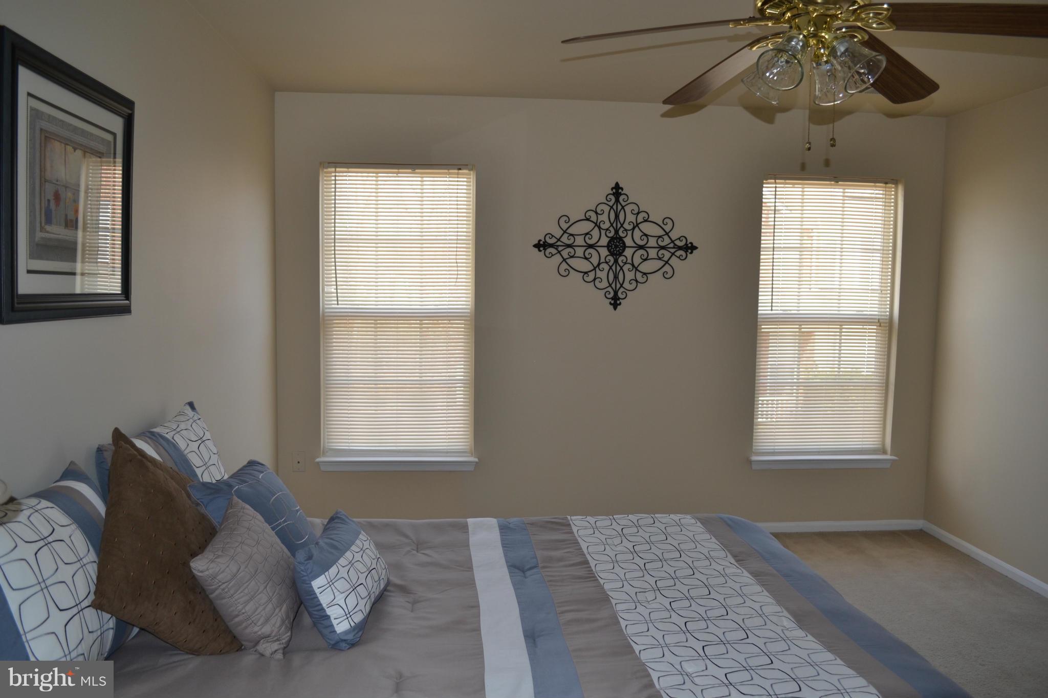 APPLE GROVE - Residential