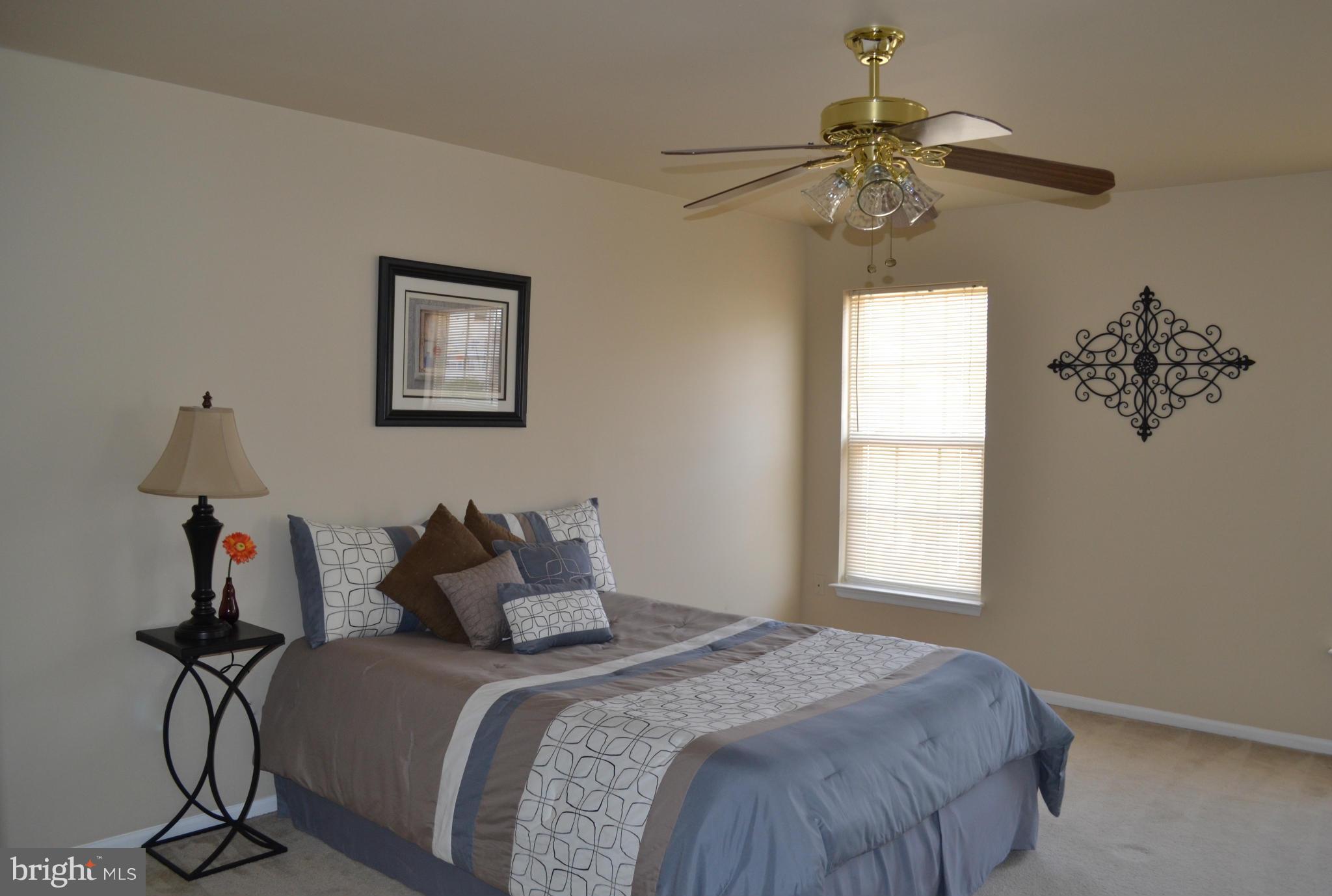 APPLE GROVE - Residential