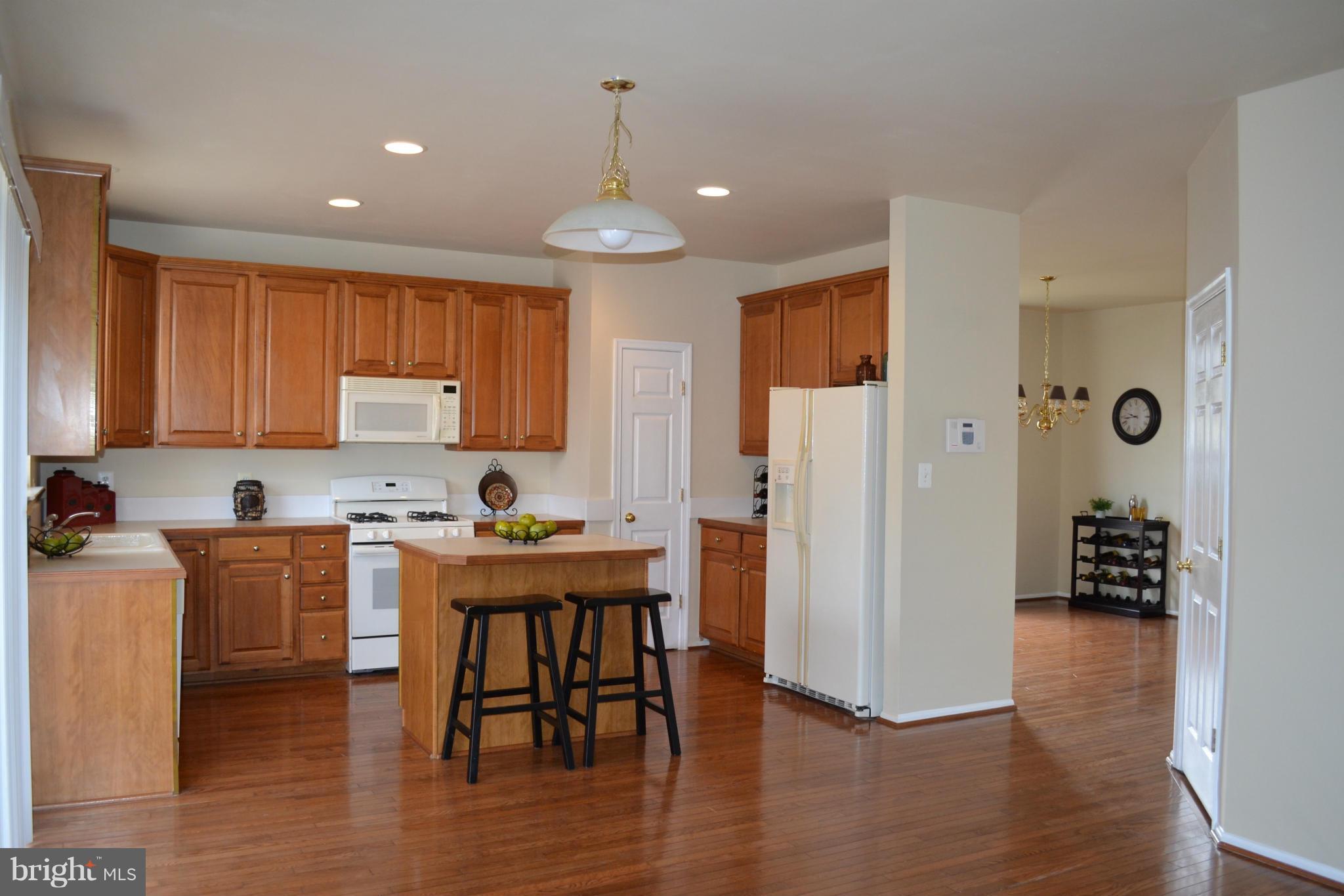 APPLE GROVE - Residential