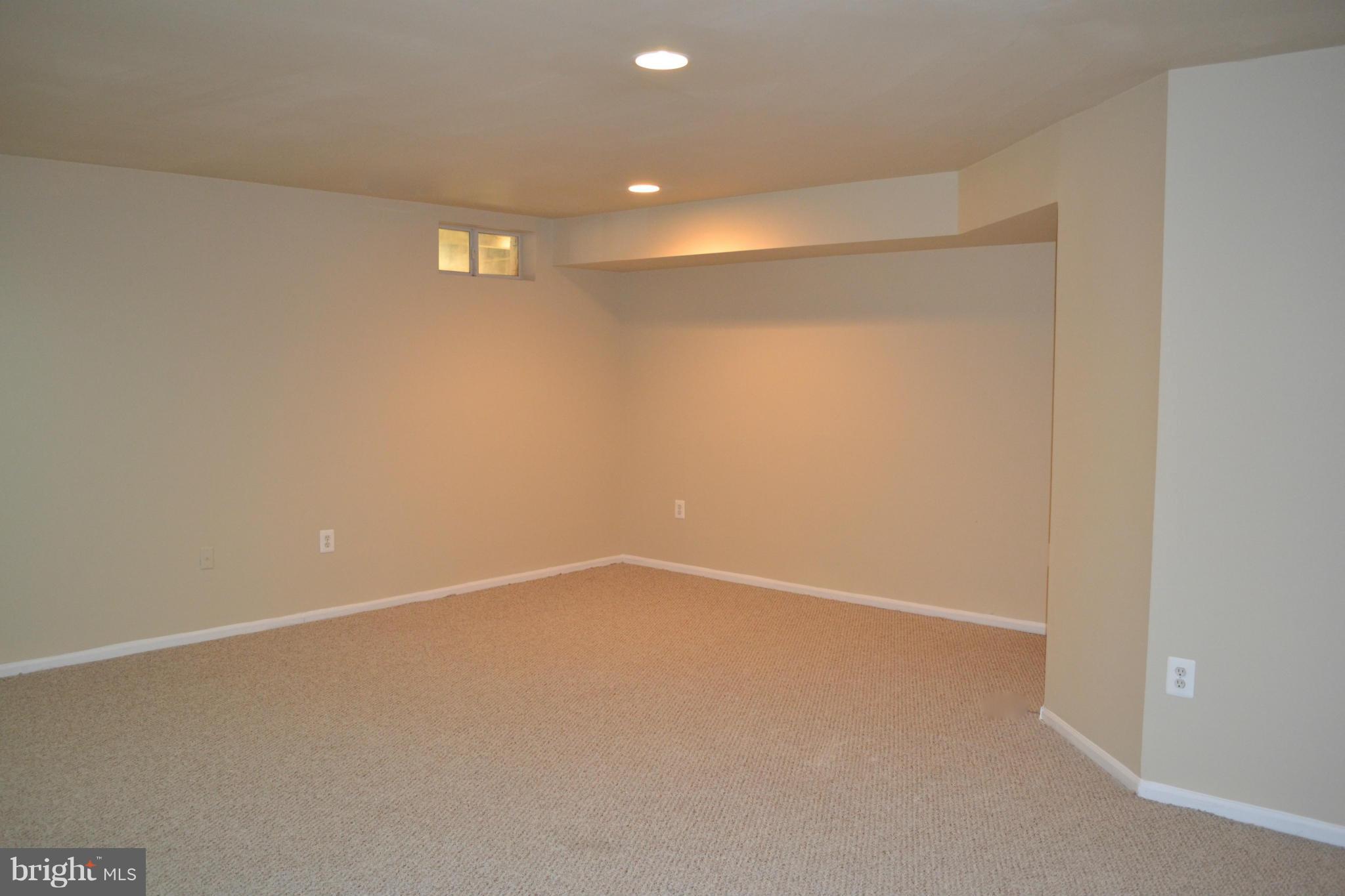 APPLE GROVE - Residential