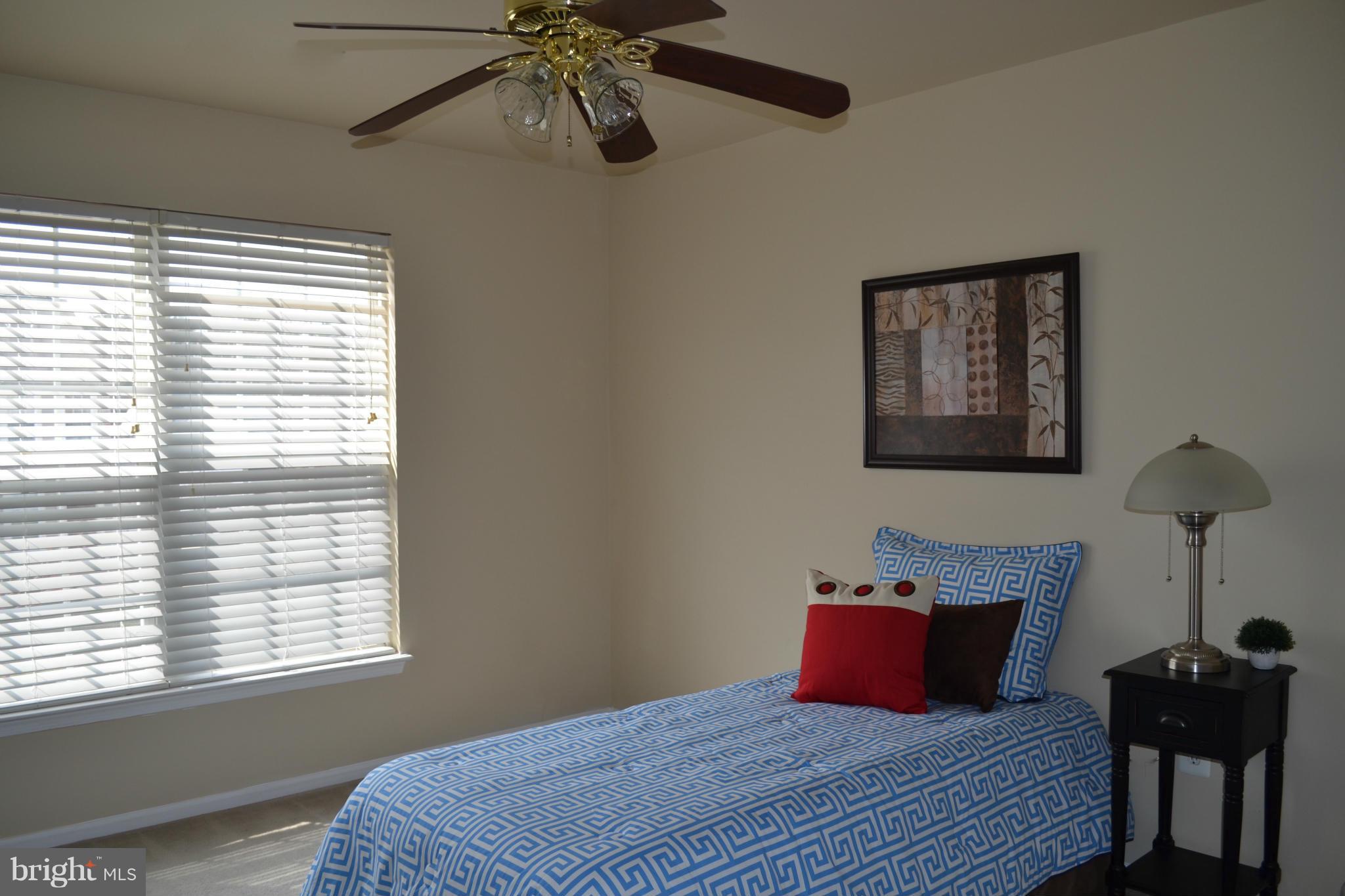 APPLE GROVE - Residential