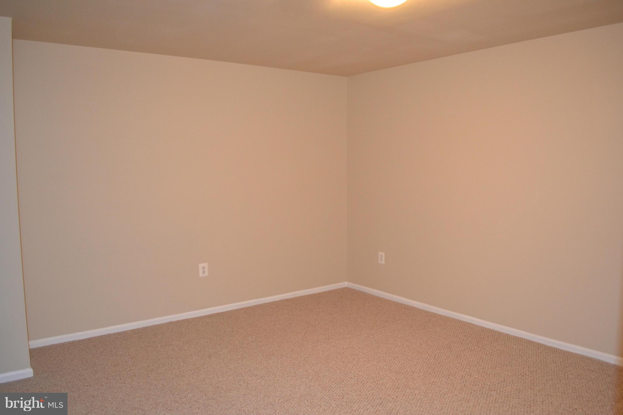 APPLE GROVE - Residential