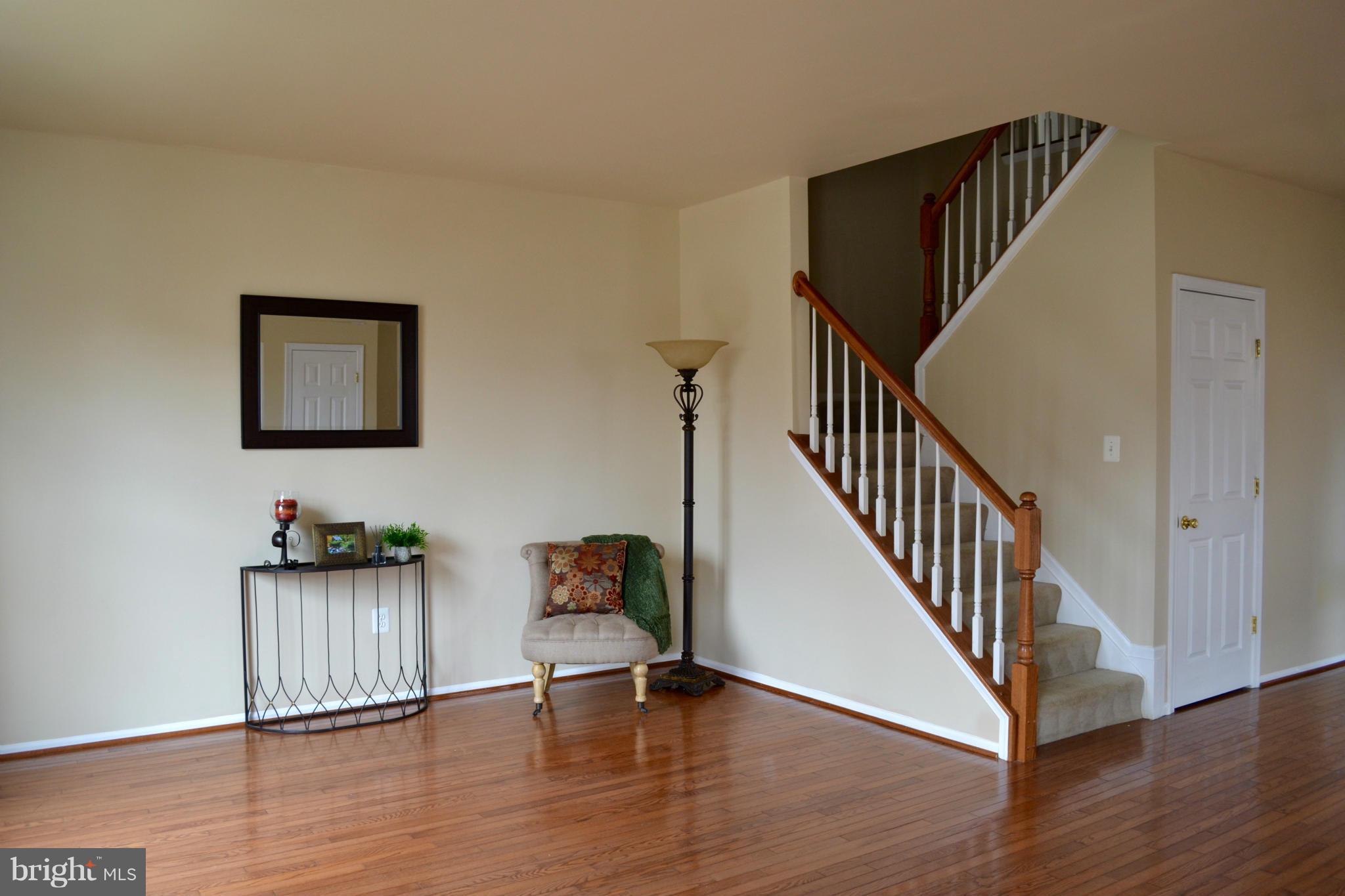 APPLE GROVE - Residential