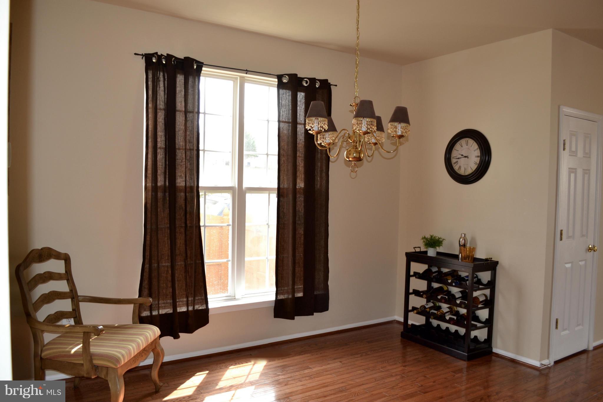 APPLE GROVE - Residential