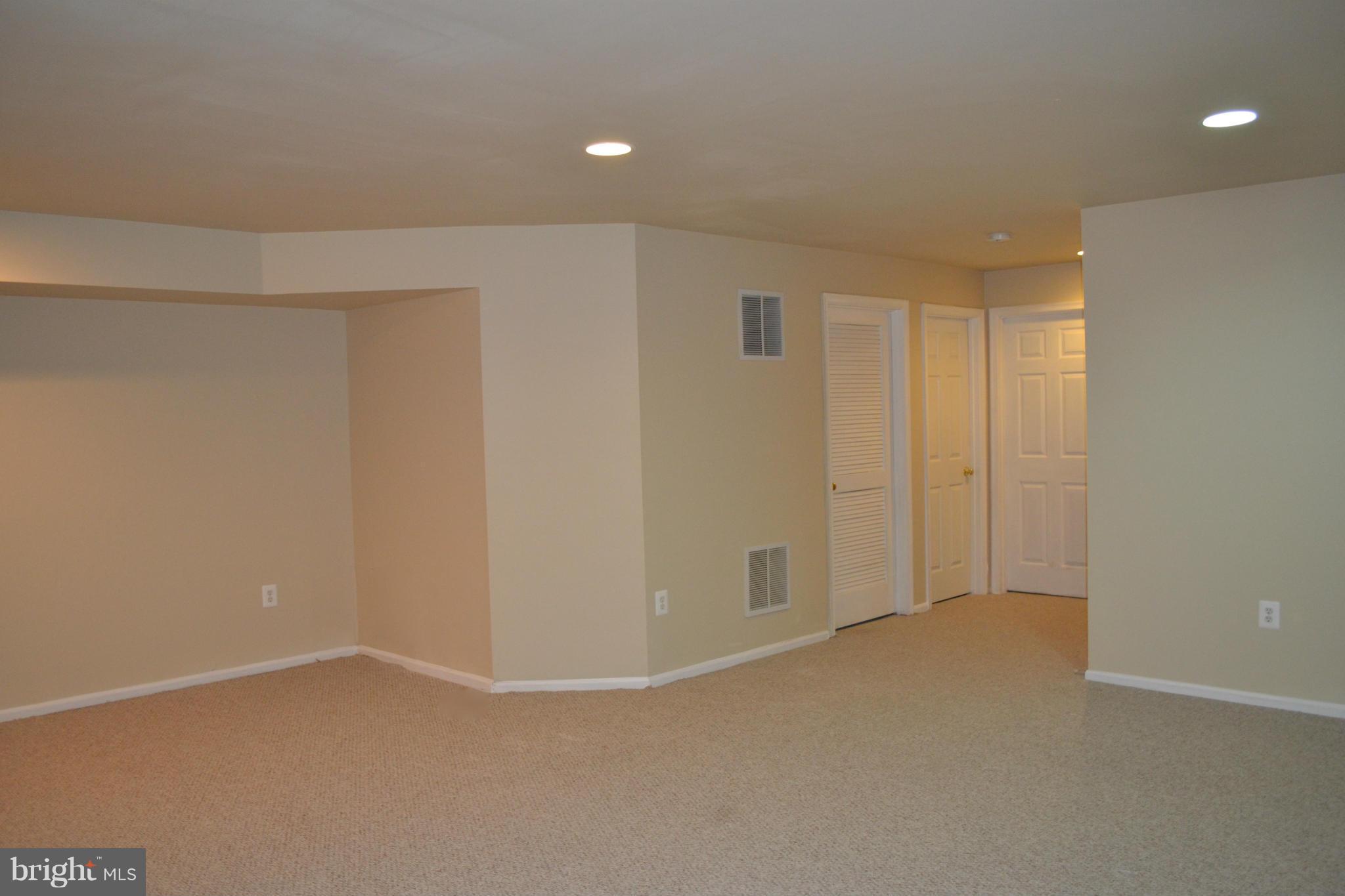 APPLE GROVE - Residential