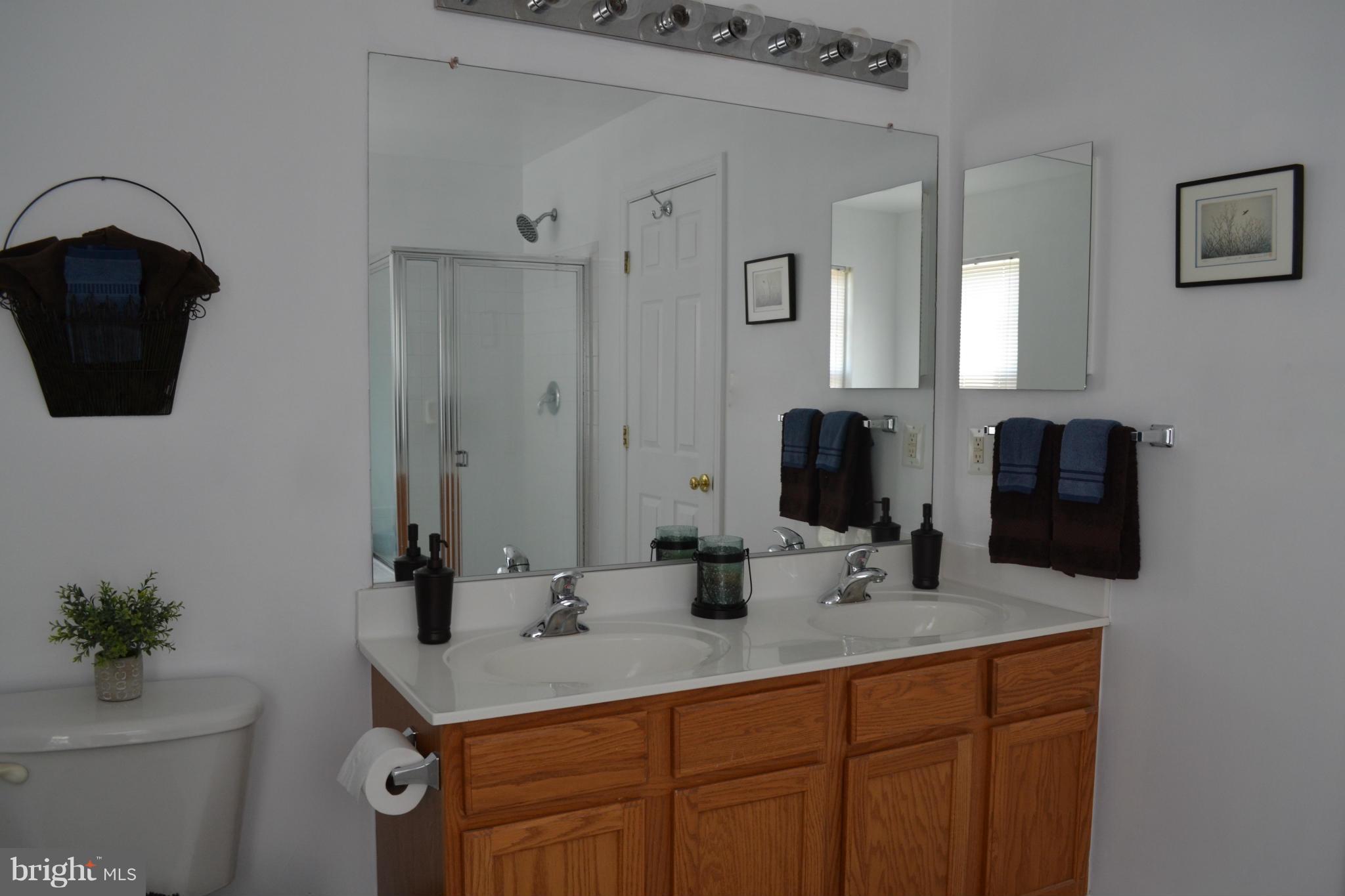 APPLE GROVE - Residential