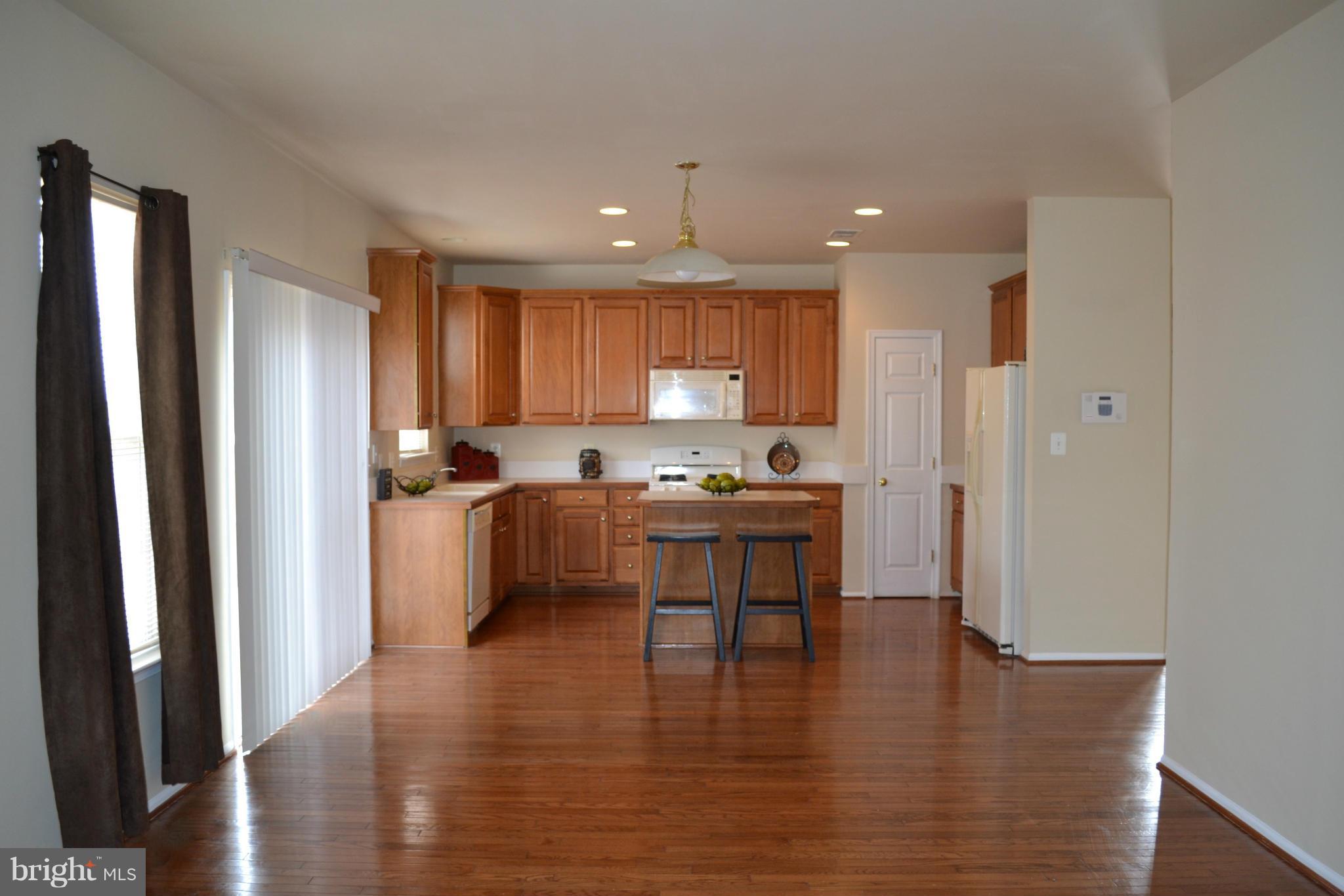 APPLE GROVE - Residential