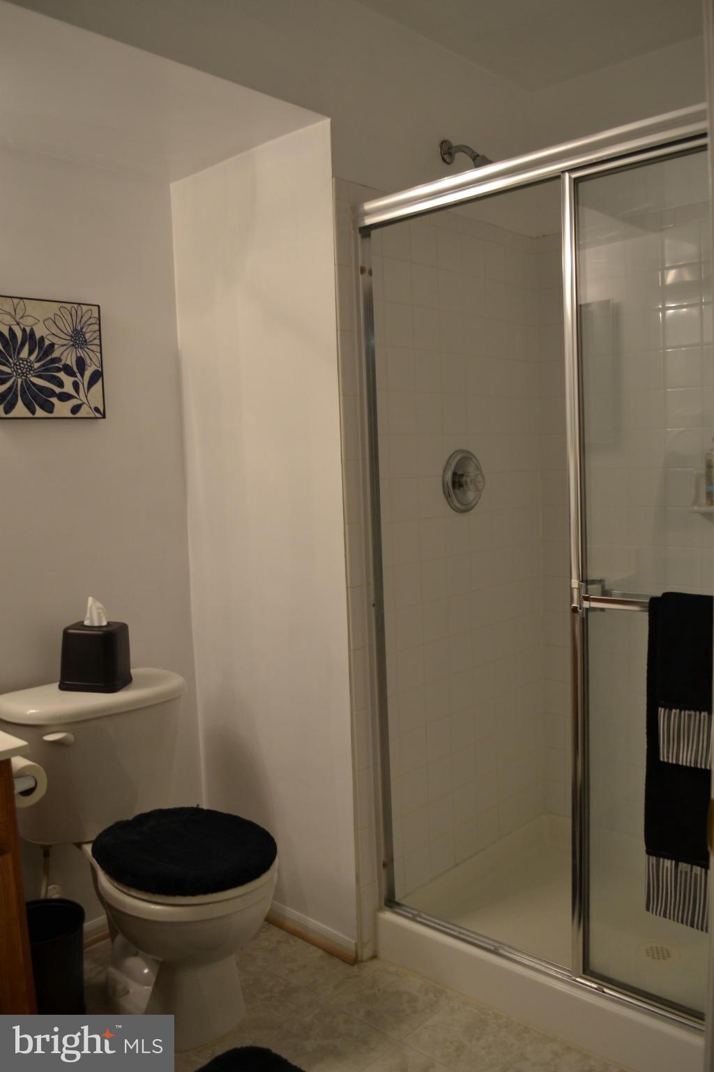 APPLE GROVE - Residential