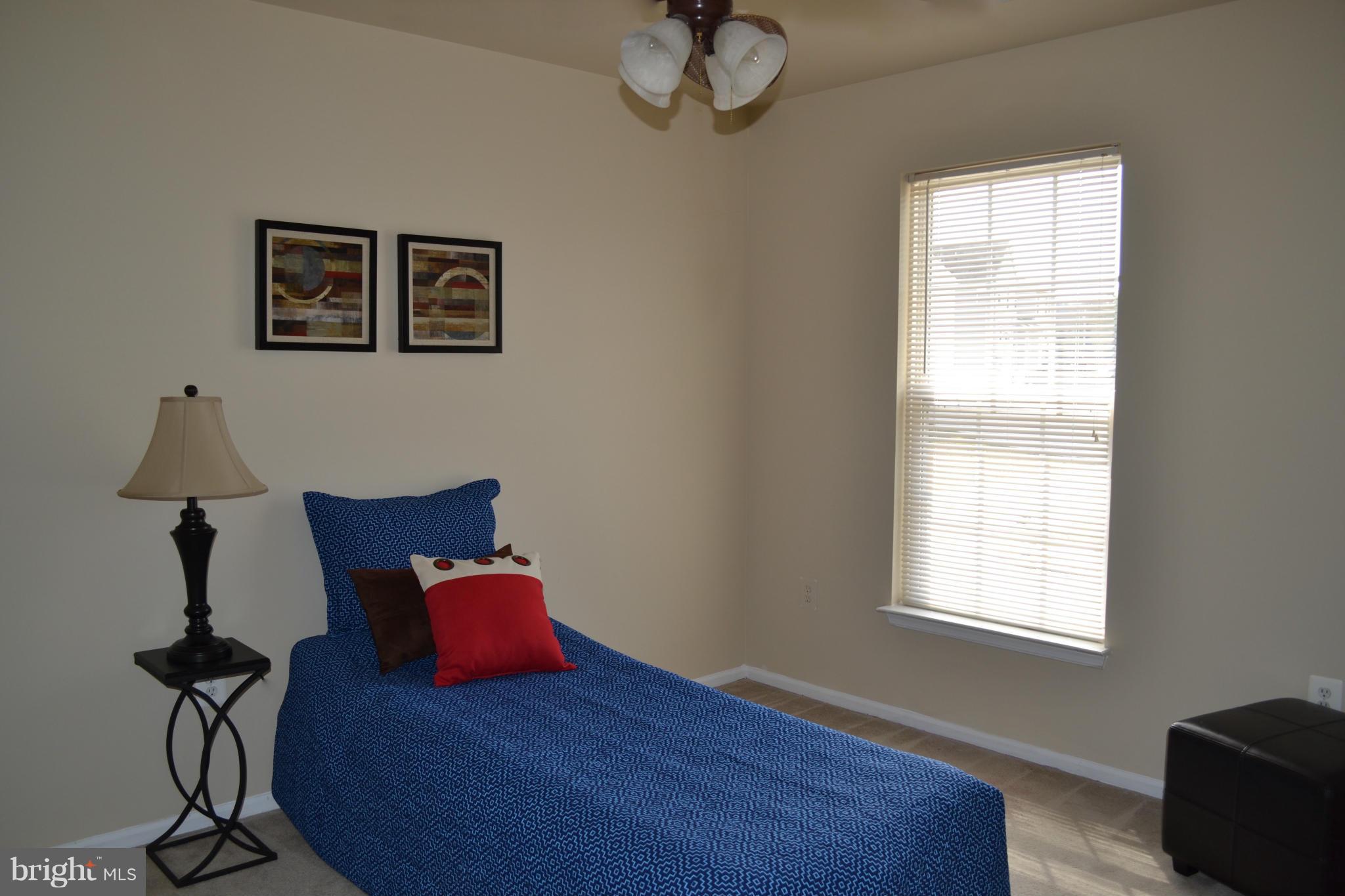 APPLE GROVE - Residential