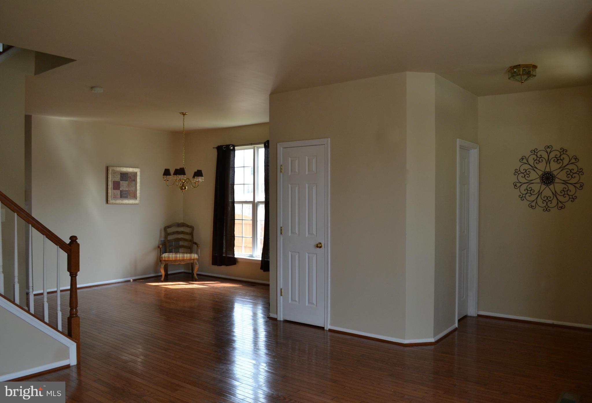 APPLE GROVE - Residential