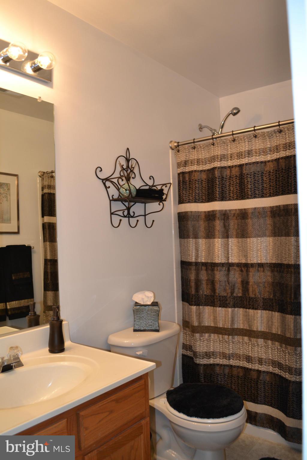 APPLE GROVE - Residential