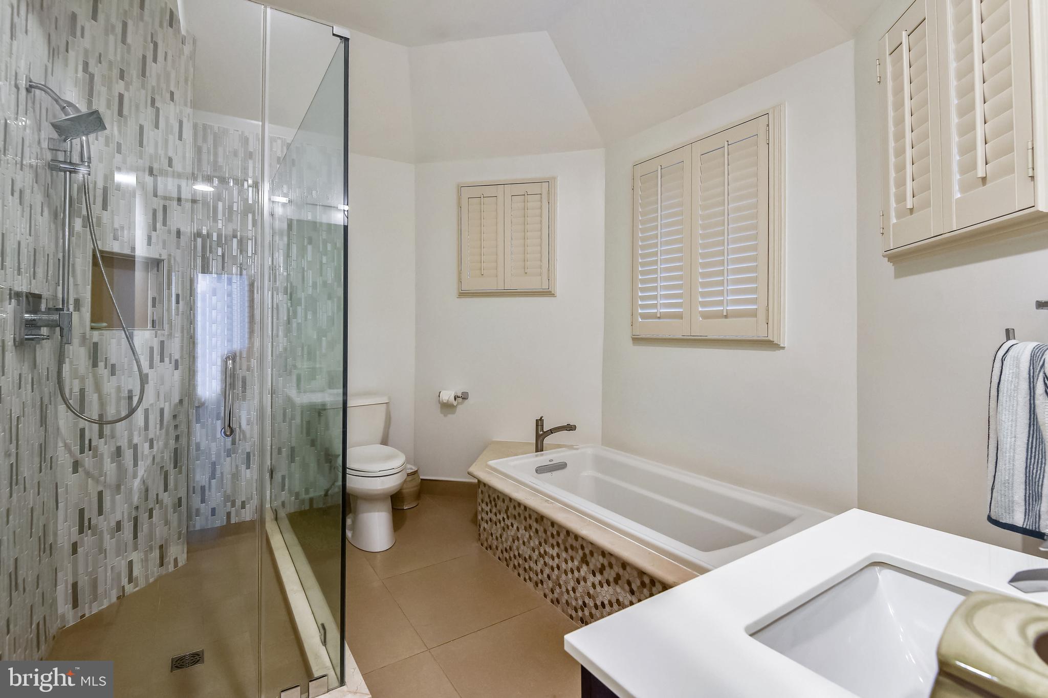 BRYARTON - Residential