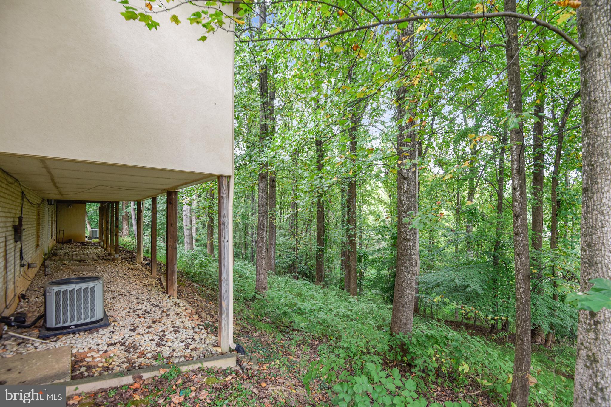 BRYARTON - Residential