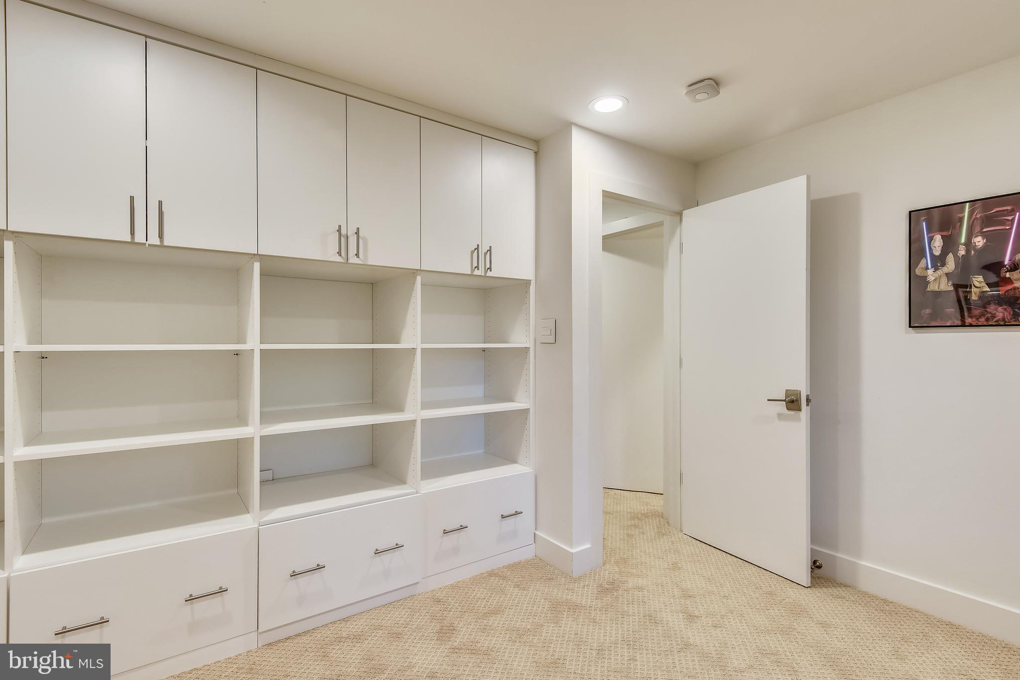 BRYARTON - Residential