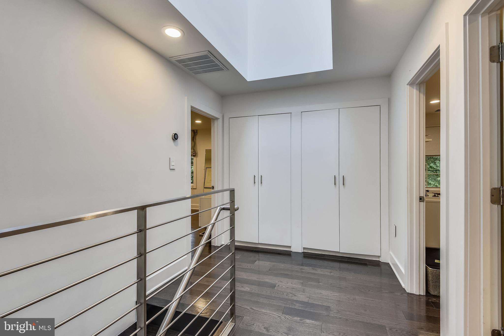 BRYARTON - Residential