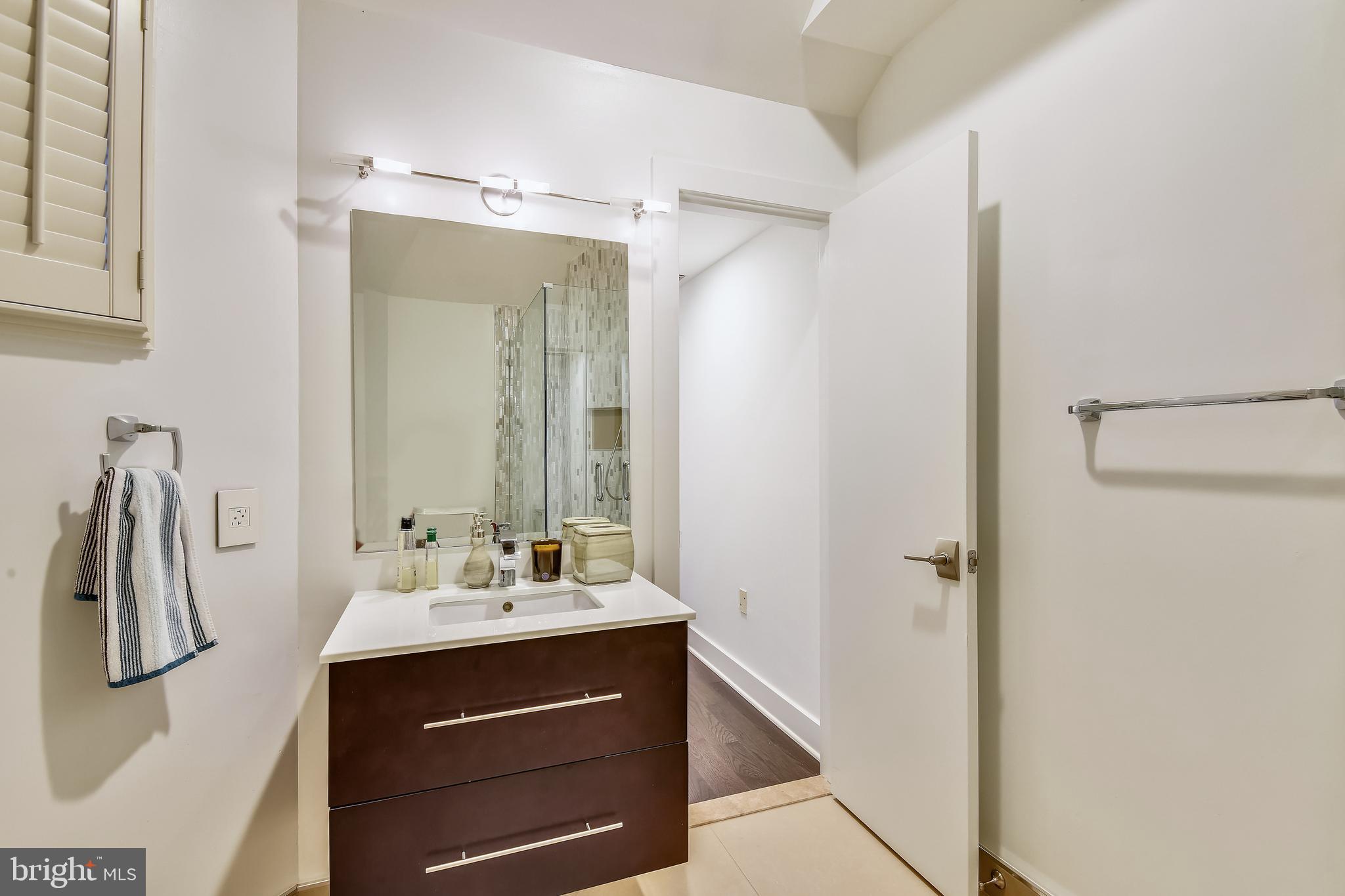 BRYARTON - Residential