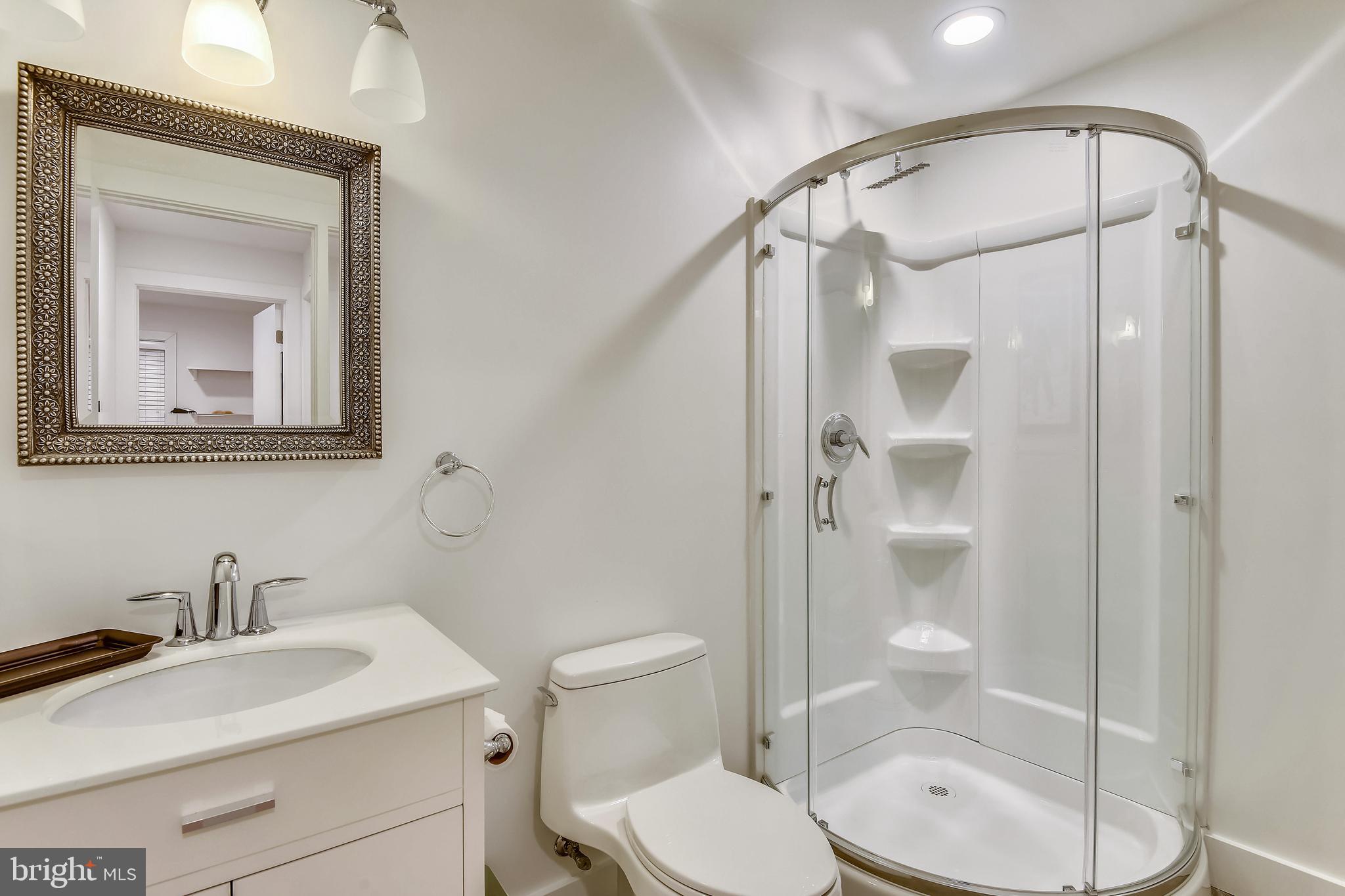 BRYARTON - Residential