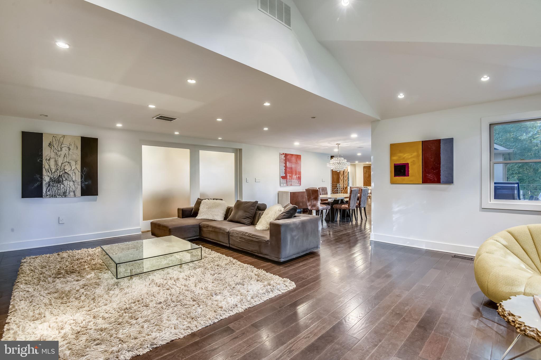 BRYARTON - Residential