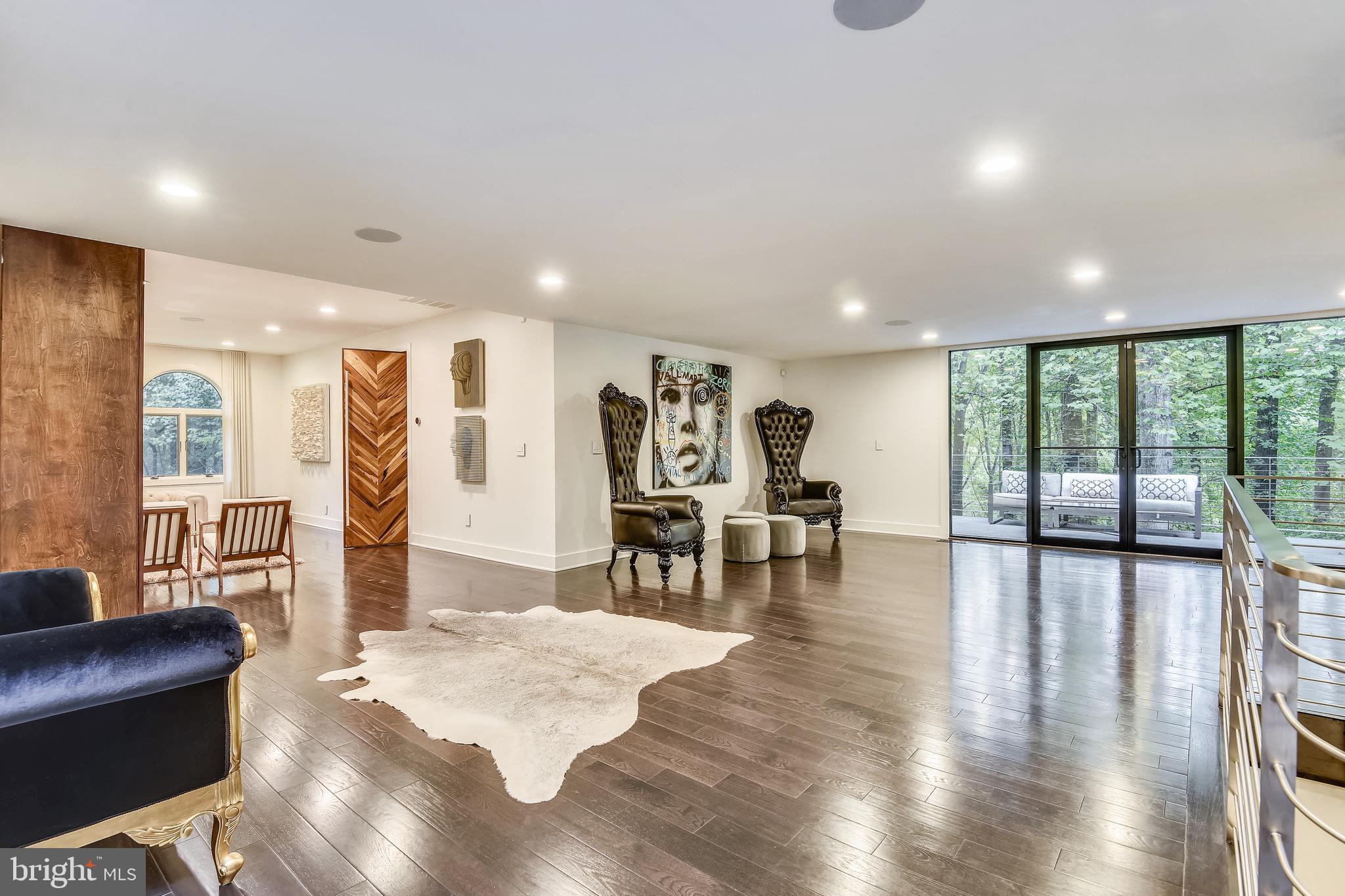 BRYARTON - Residential