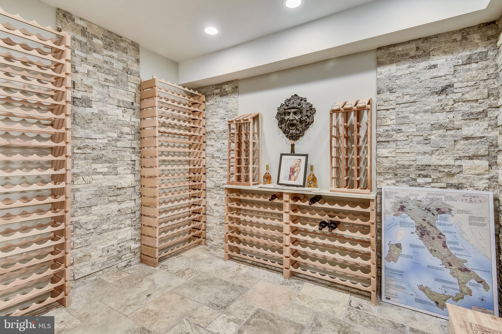 BRYARTON - Residential