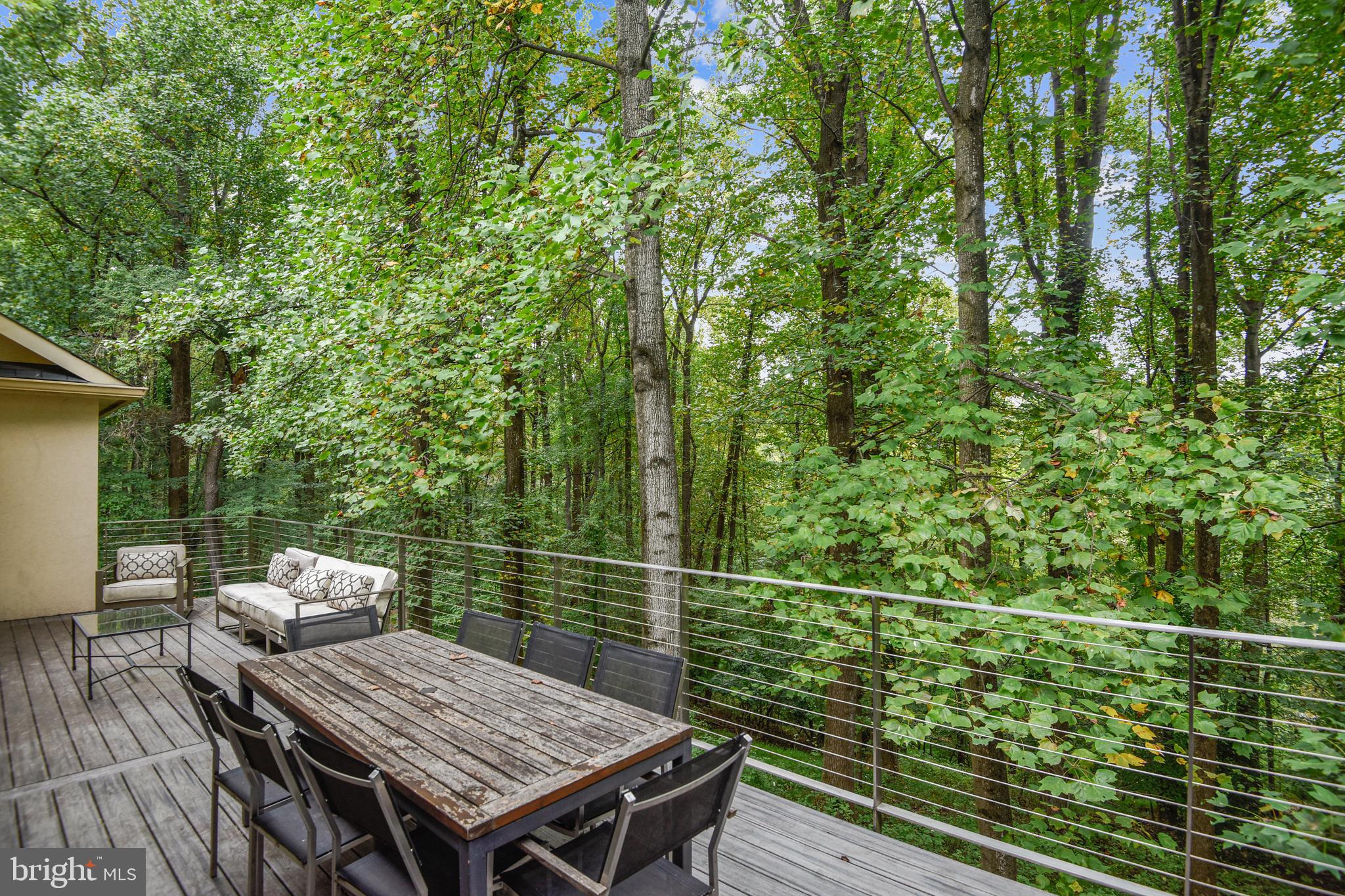 BRYARTON - Residential