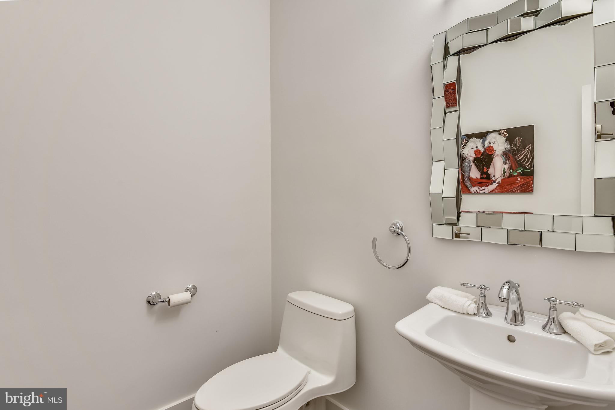 BRYARTON - Residential