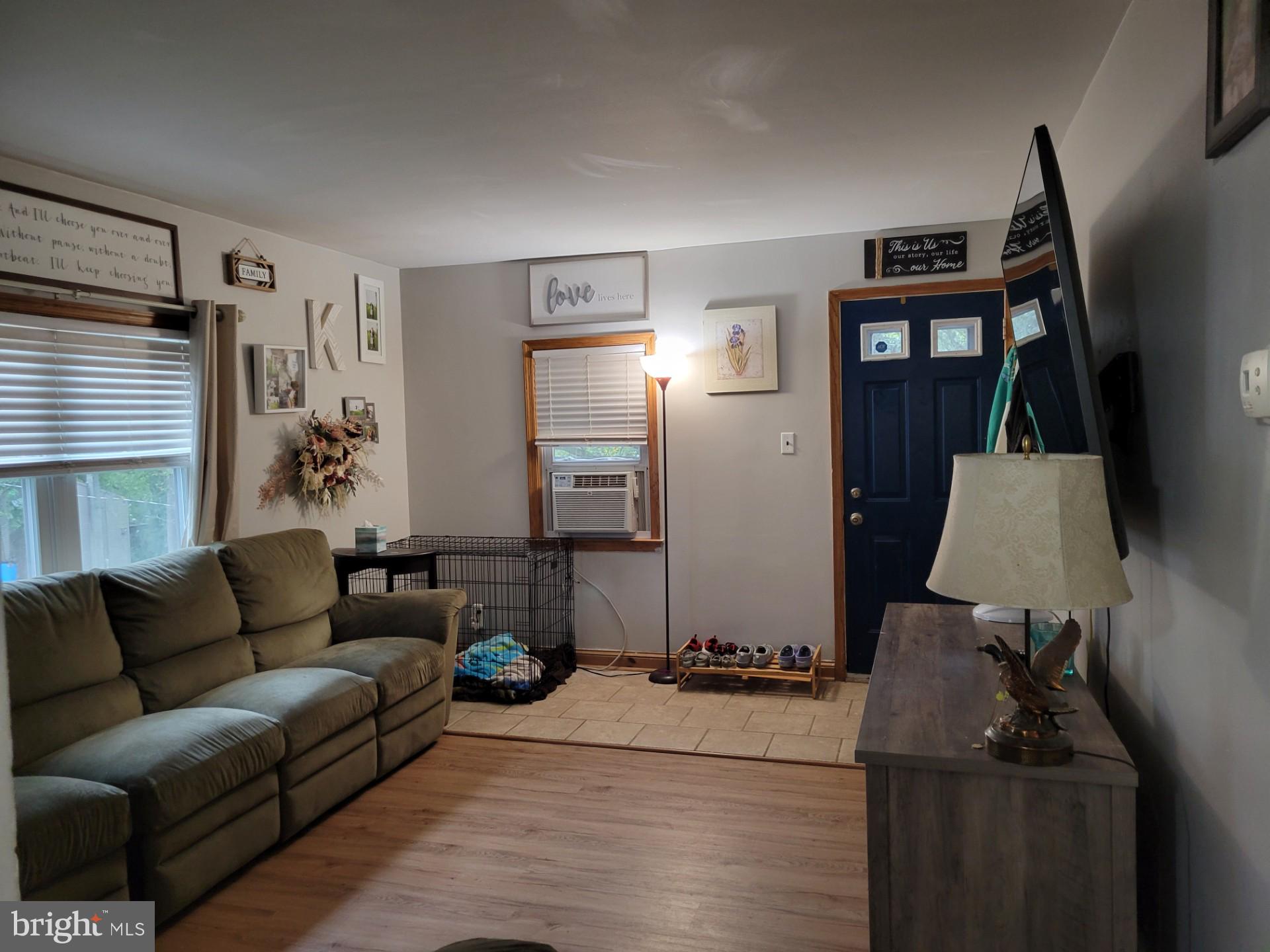 BELMONT HILLS - Residential