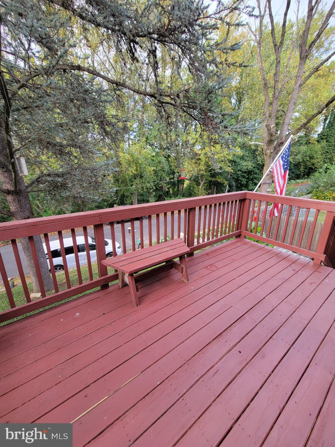 BELMONT HILLS - Residential