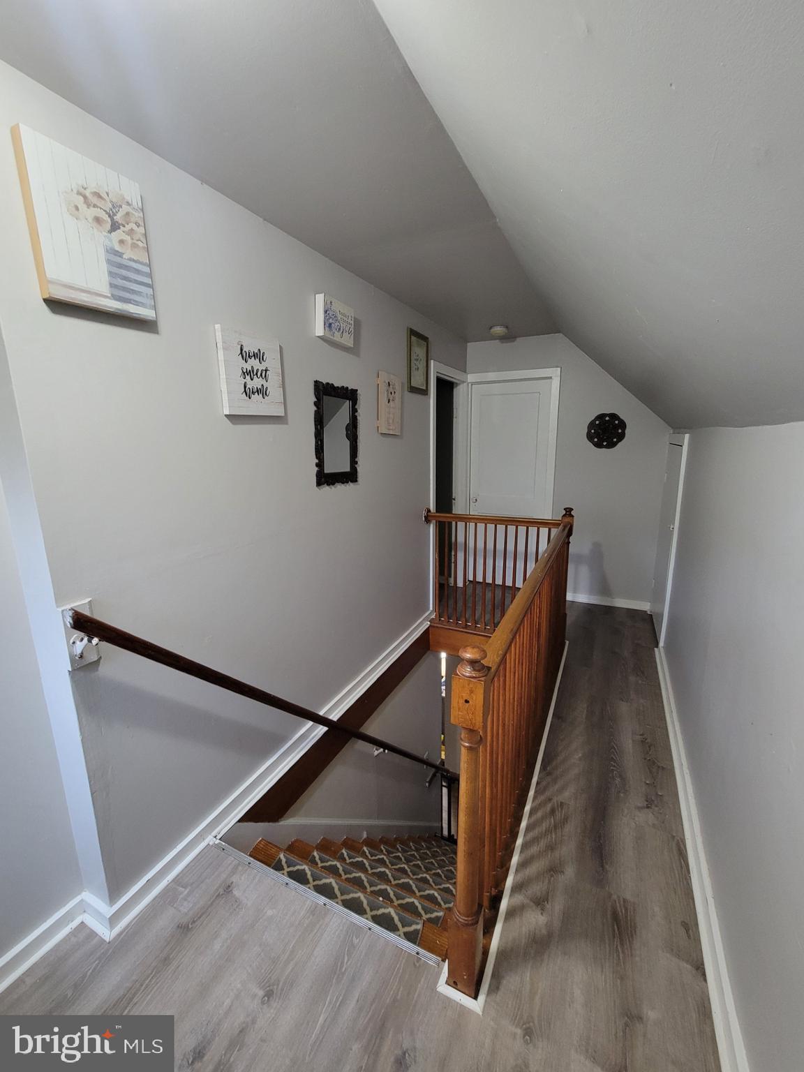 BELMONT HILLS - Residential