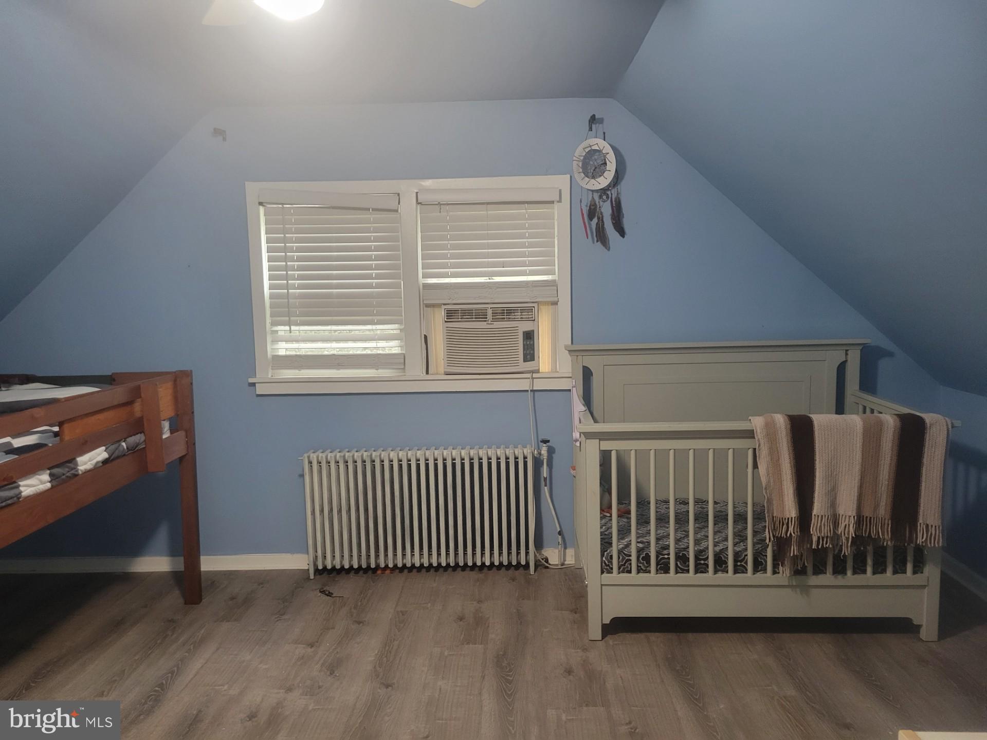 BELMONT HILLS - Residential