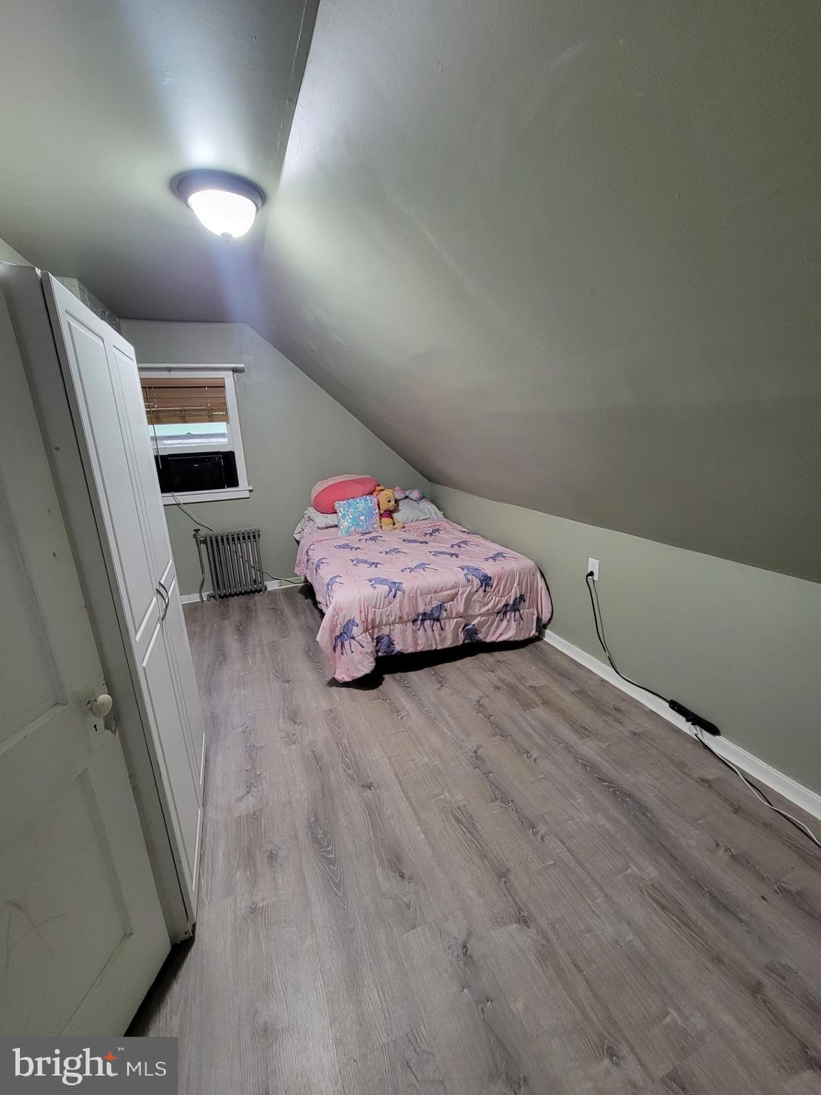 BELMONT HILLS - Residential