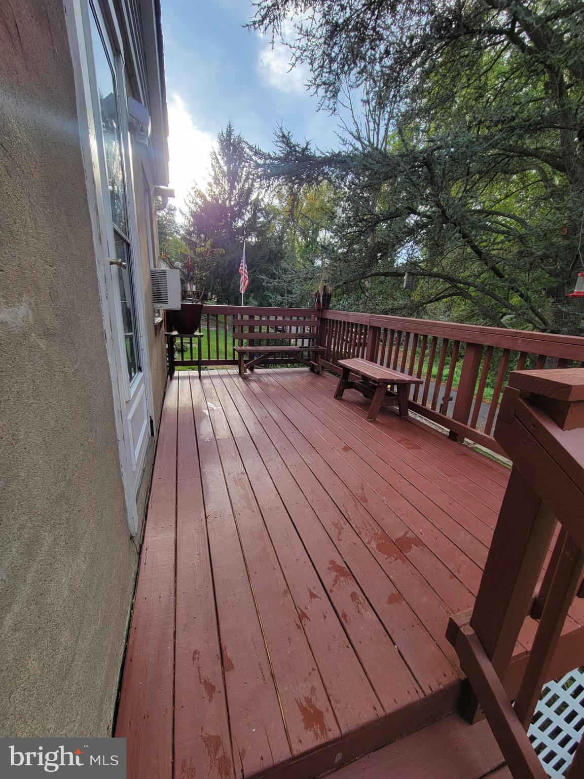 BELMONT HILLS - Residential