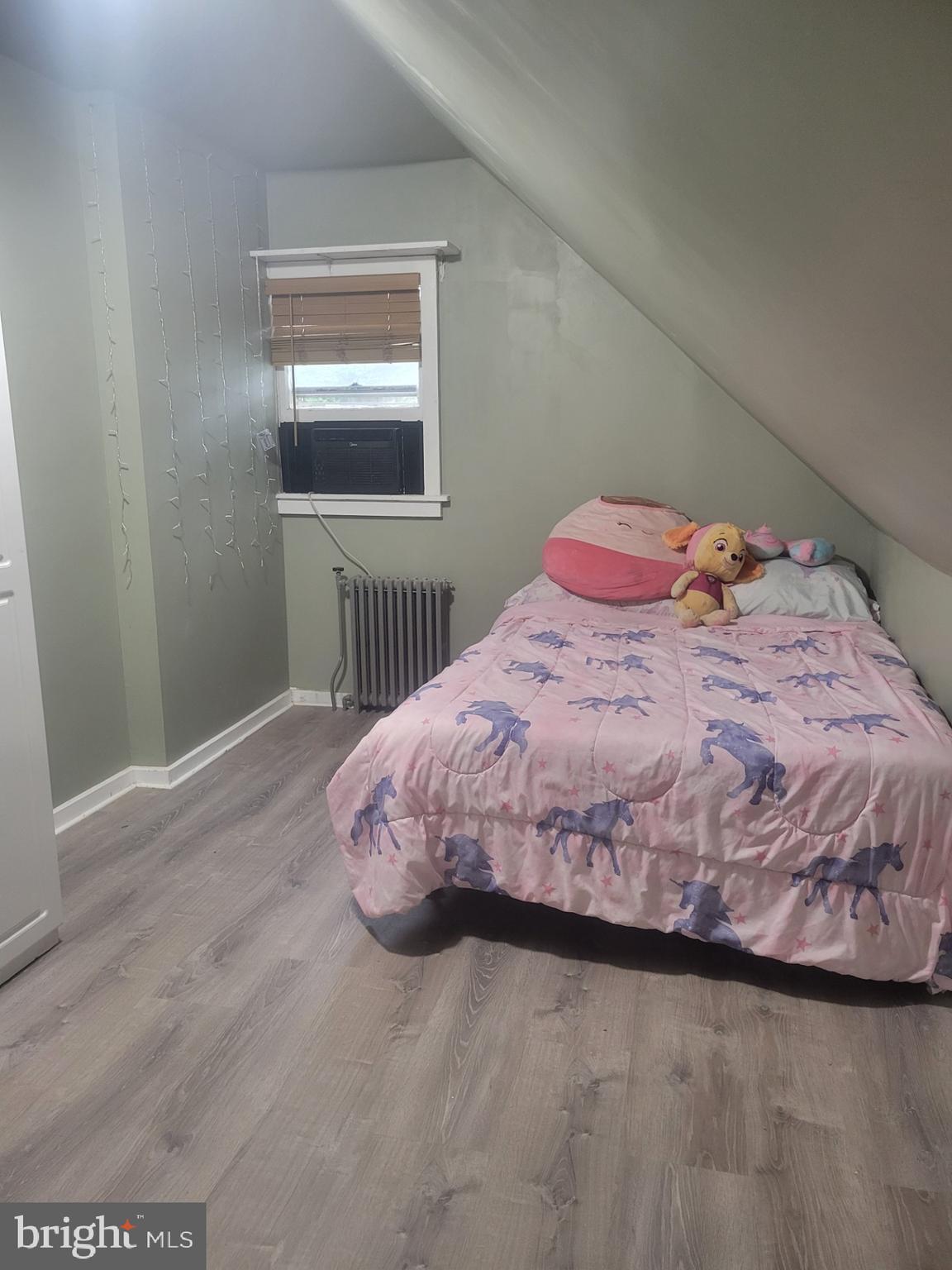 BELMONT HILLS - Residential