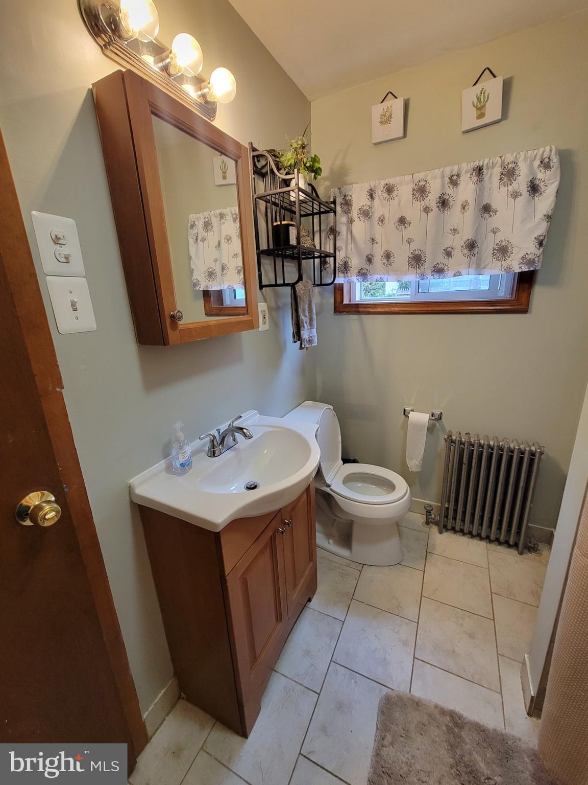 BELMONT HILLS - Residential