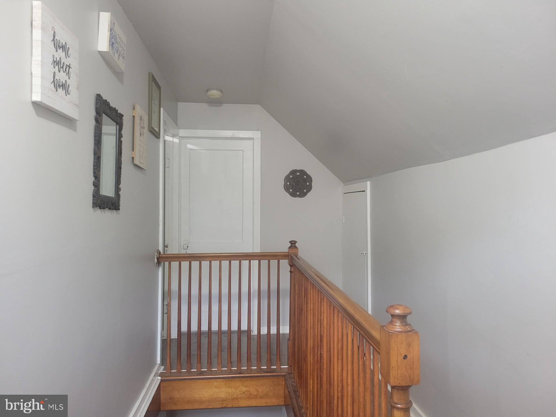 BELMONT HILLS - Residential