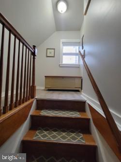 BELMONT HILLS - Residential