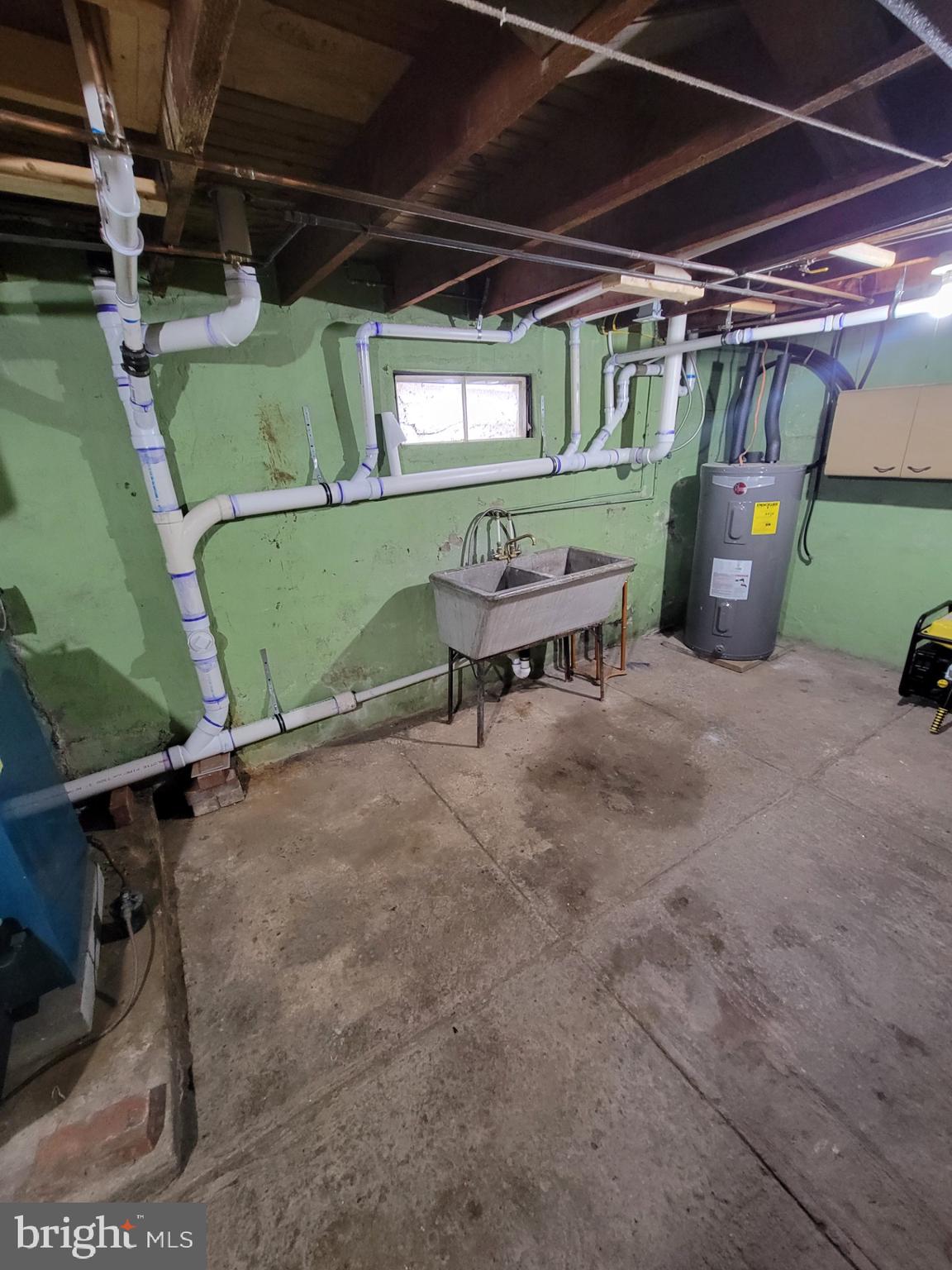 BELMONT HILLS - Residential