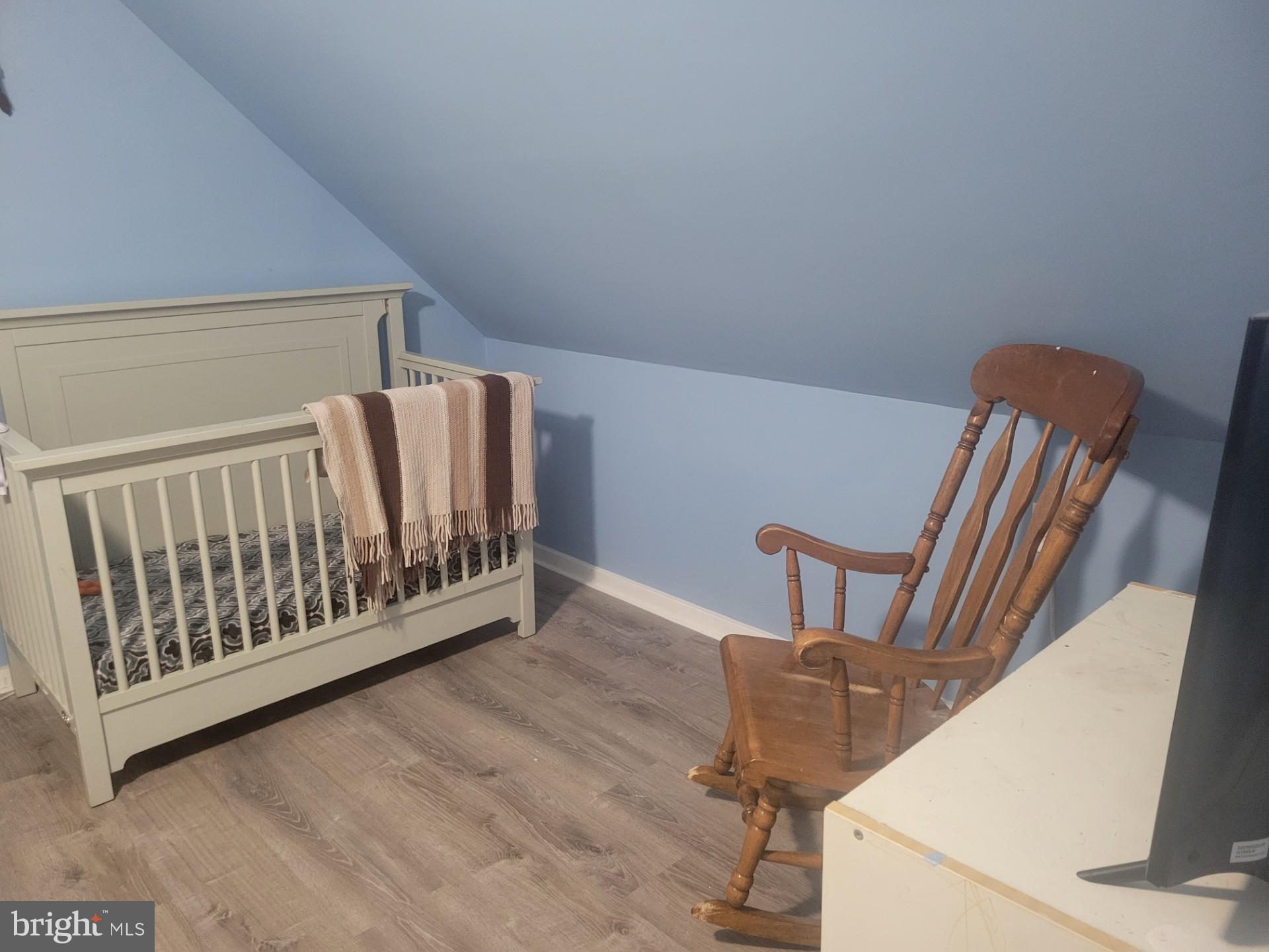 BELMONT HILLS - Residential