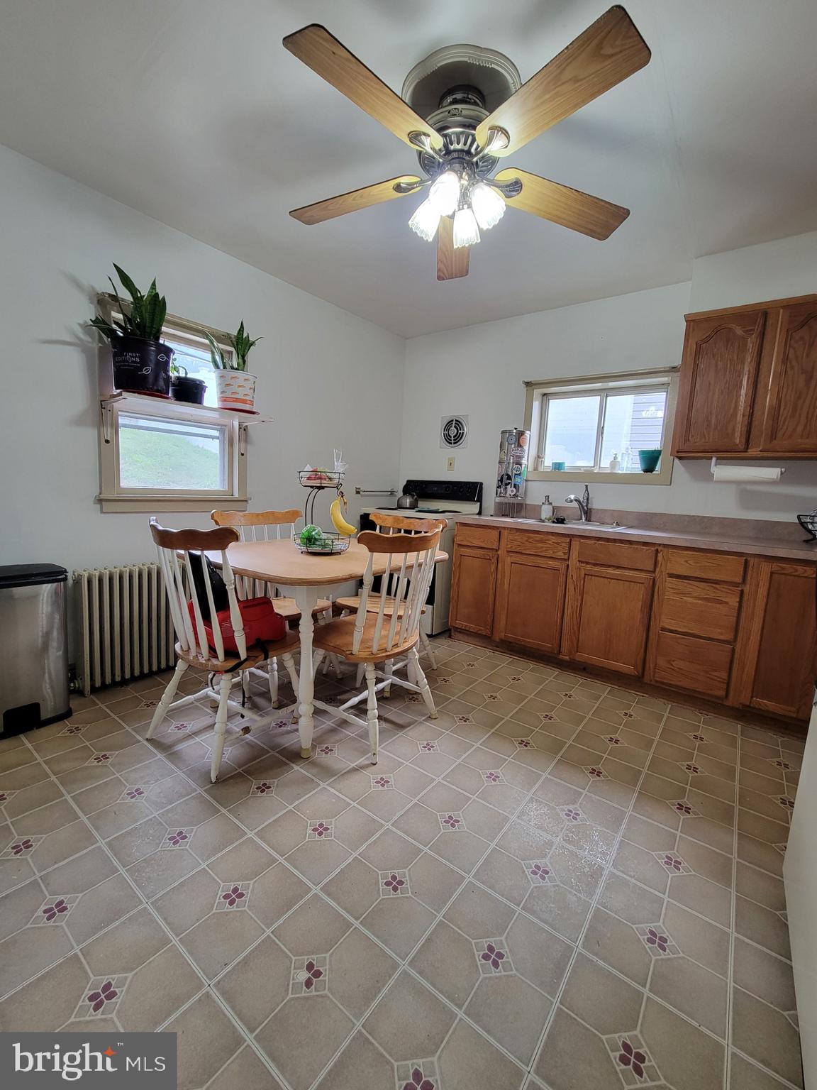 BELMONT HILLS - Residential