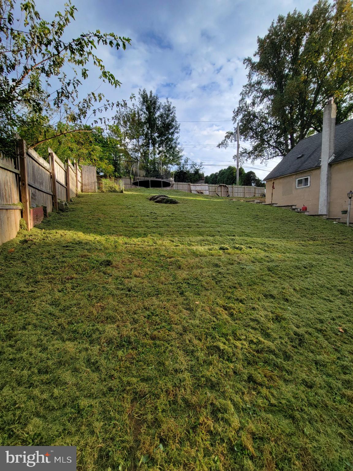 BELMONT HILLS - Residential