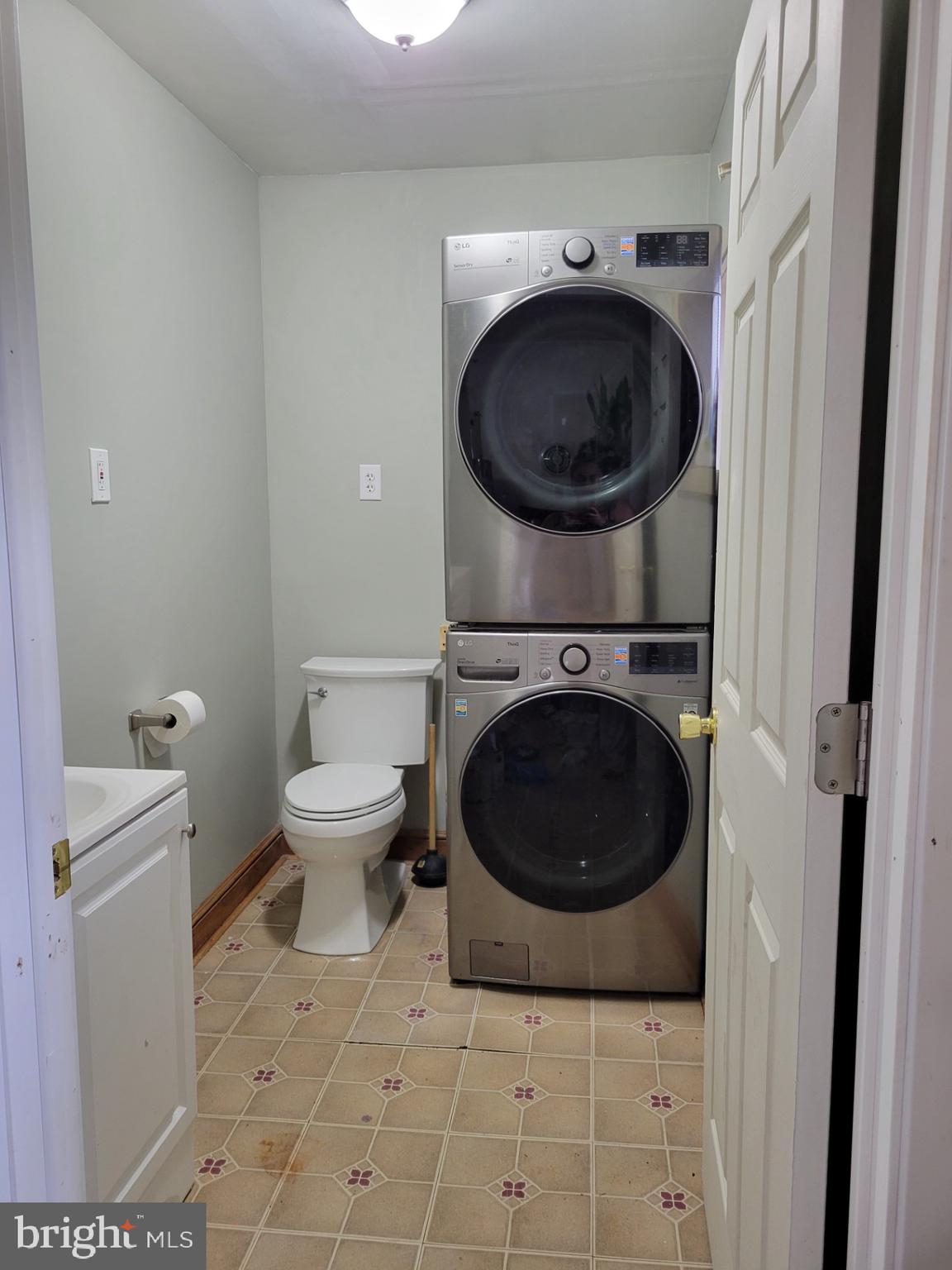 BELMONT HILLS - Residential