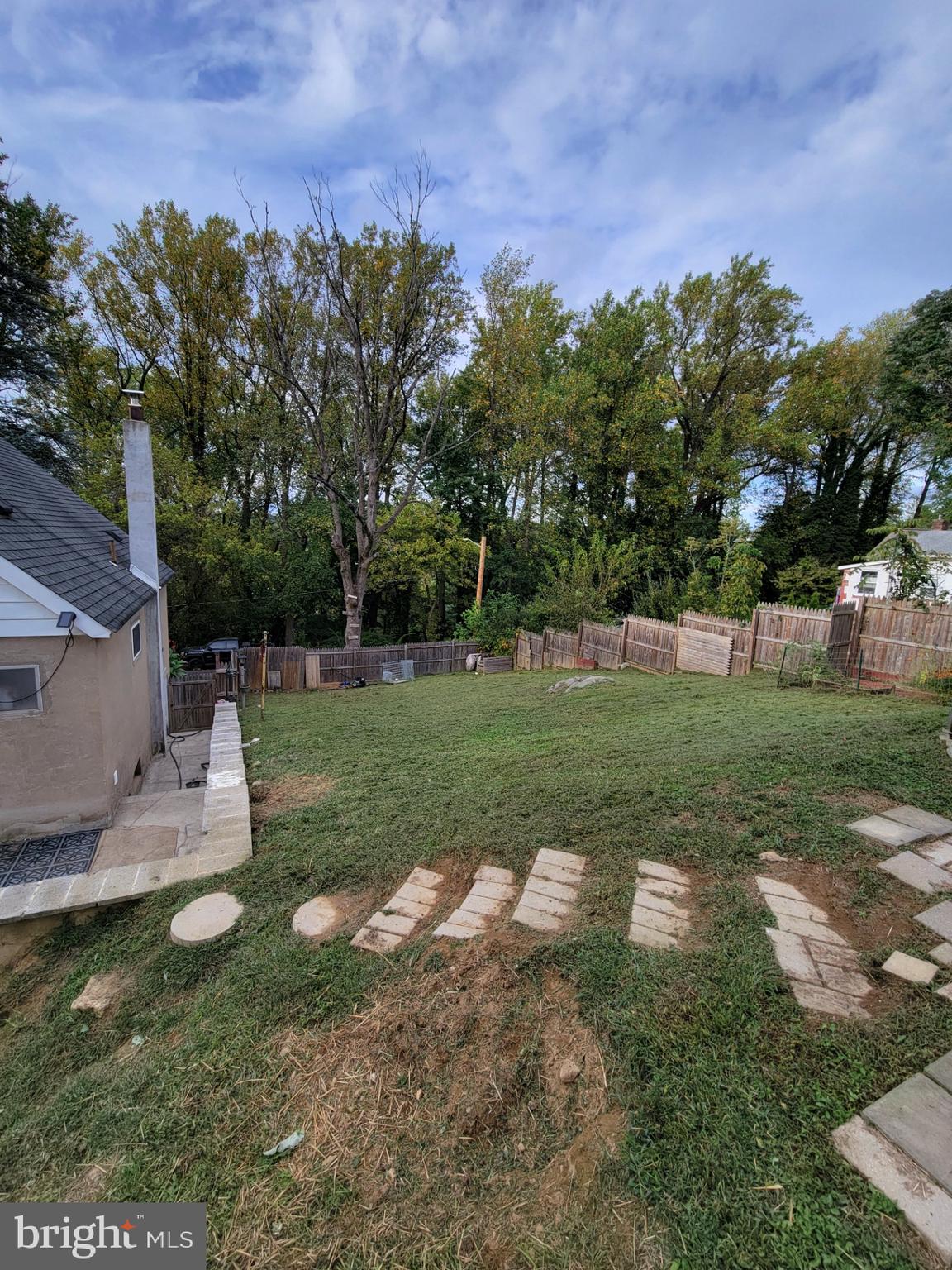 BELMONT HILLS - Residential