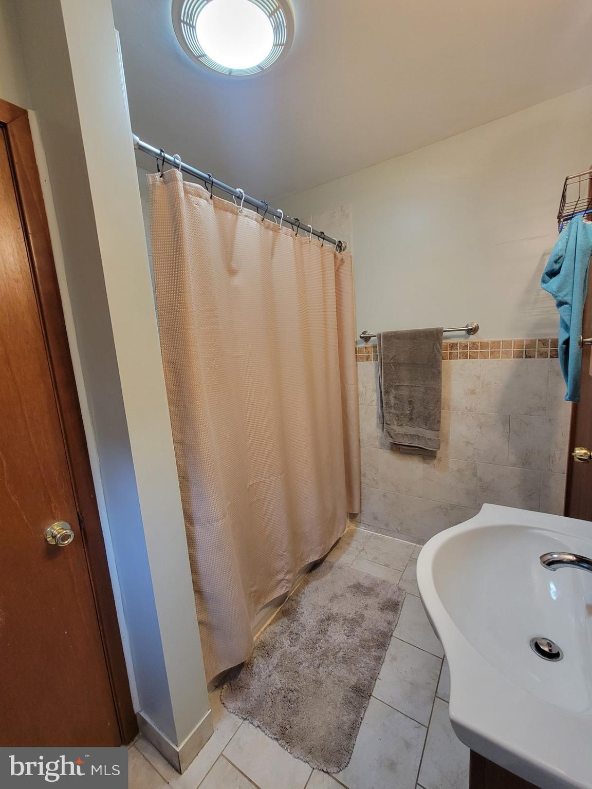 BELMONT HILLS - Residential