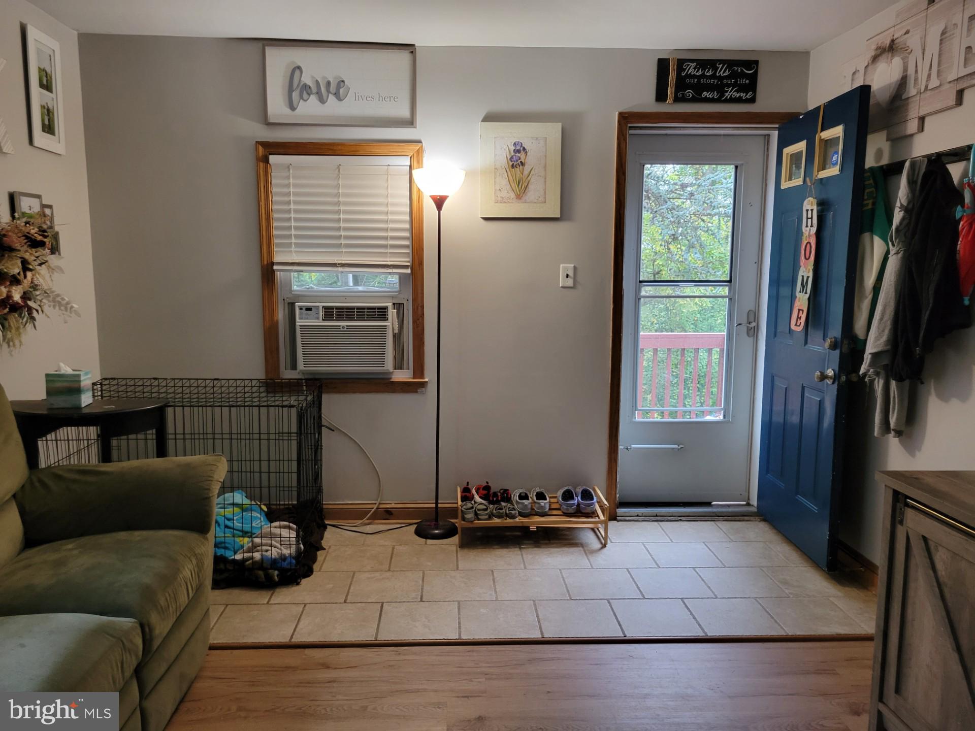 BELMONT HILLS - Residential