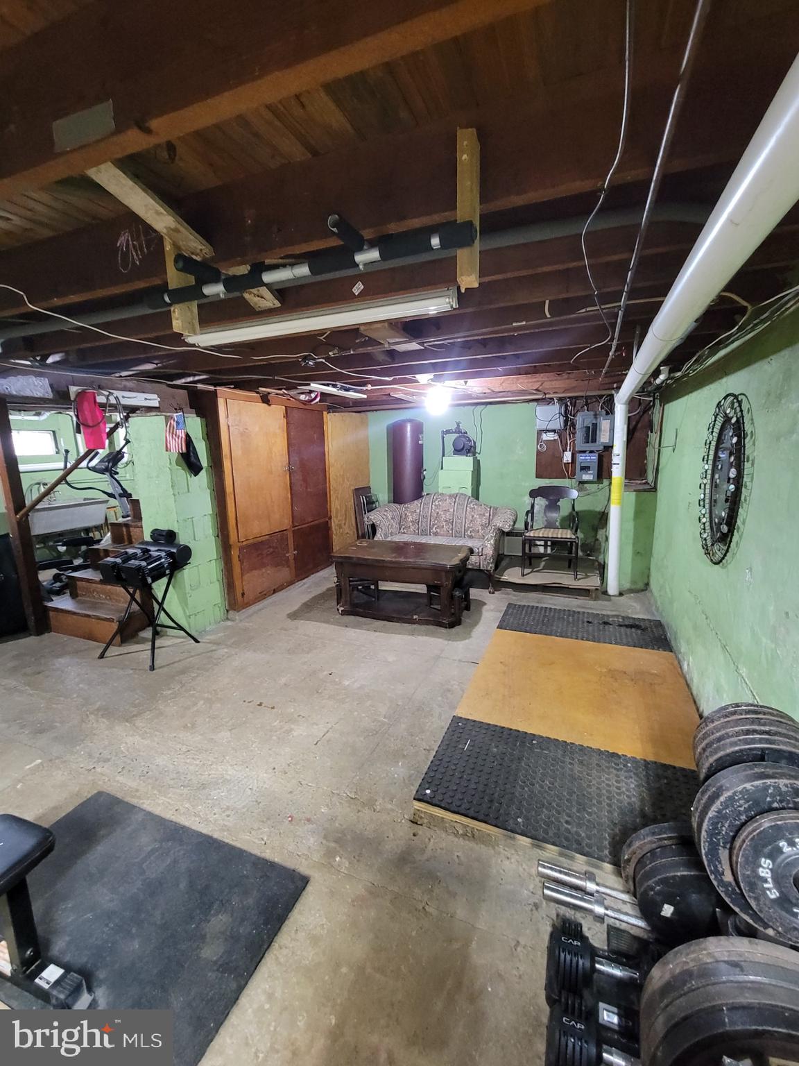 BELMONT HILLS - Residential