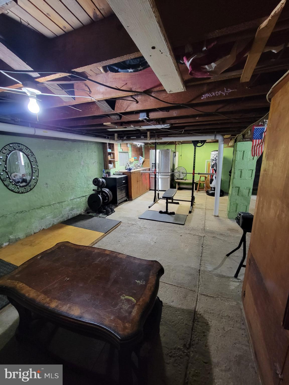 BELMONT HILLS - Residential