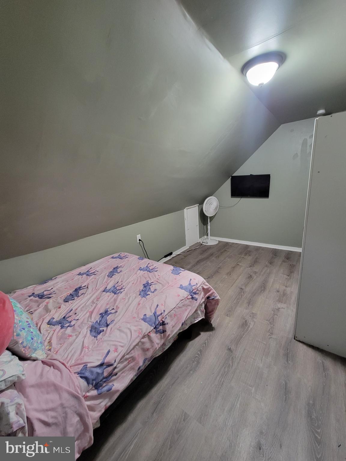 BELMONT HILLS - Residential