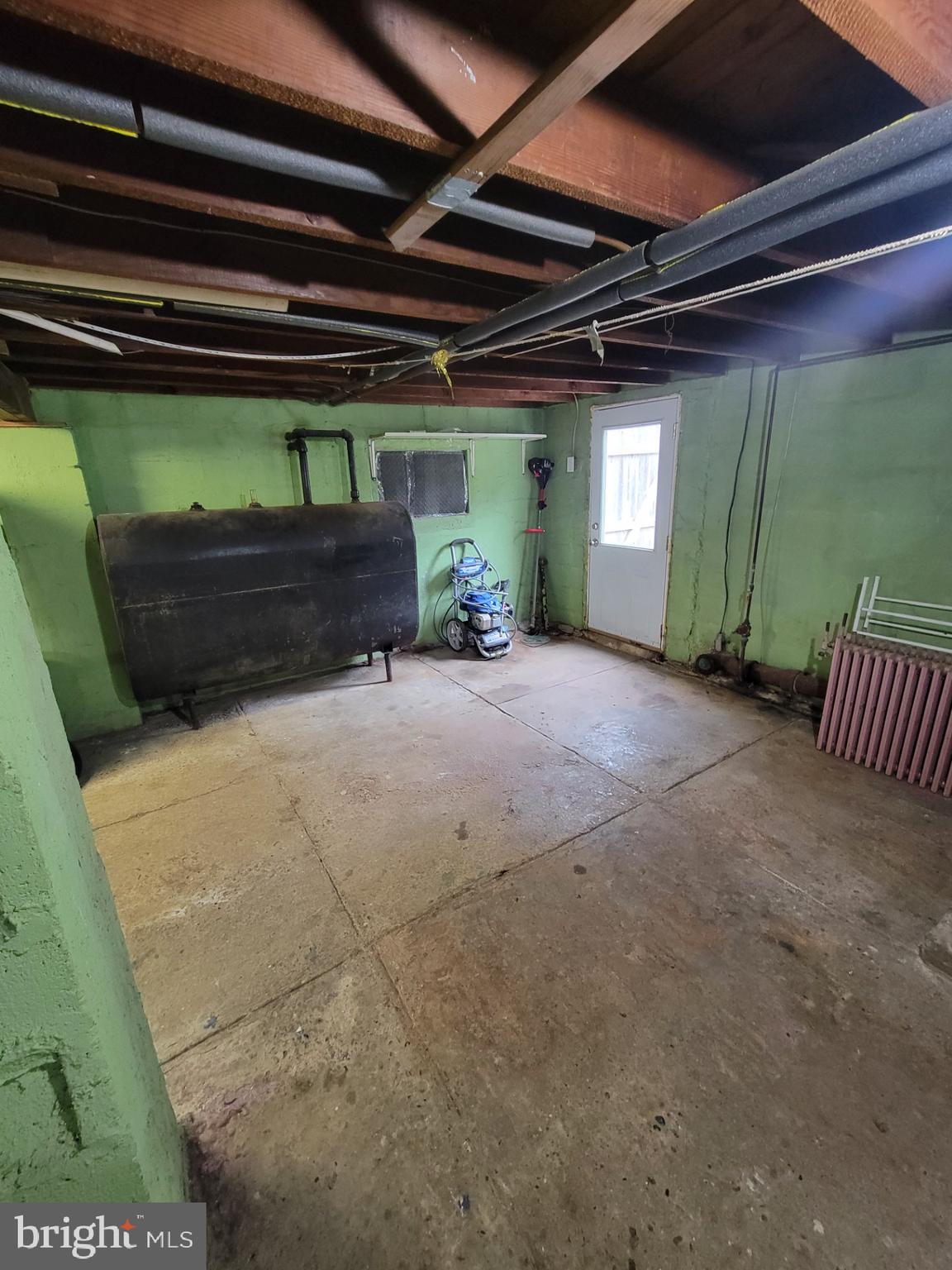 BELMONT HILLS - Residential